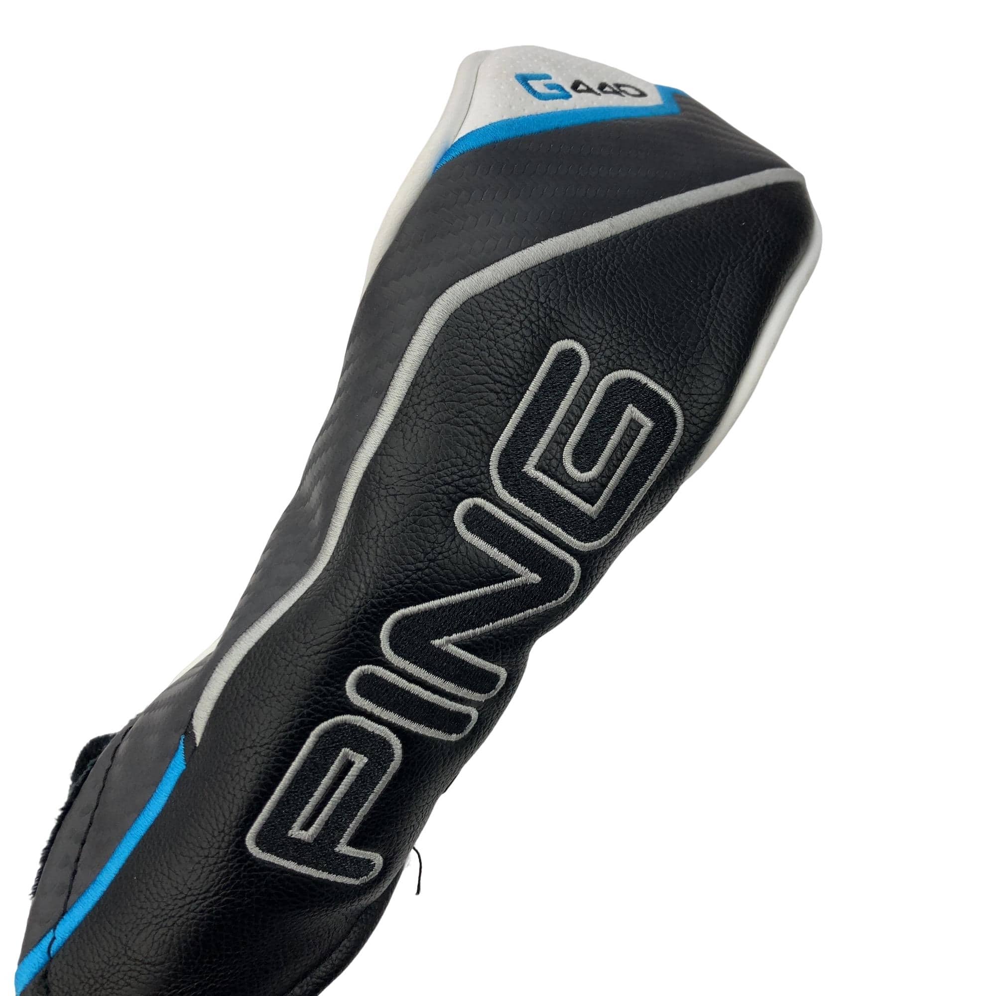 �f�S�S�O�@�t�U