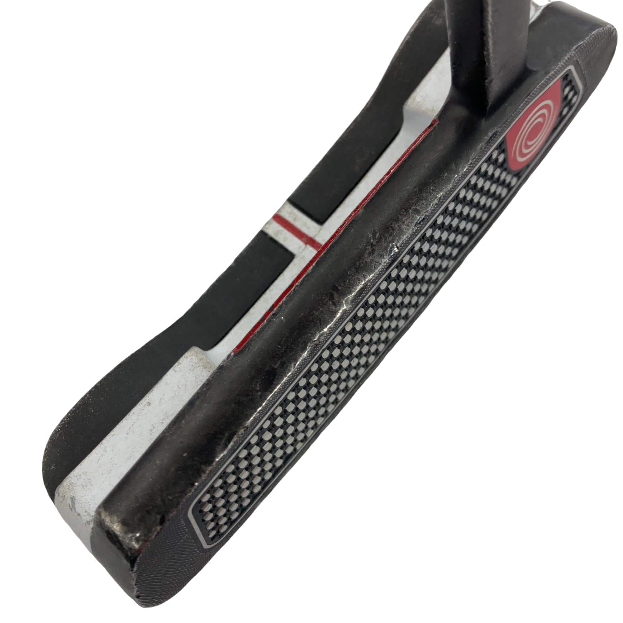 �n�@�v�n�q�j�r�@���P�@�R�S�C���`