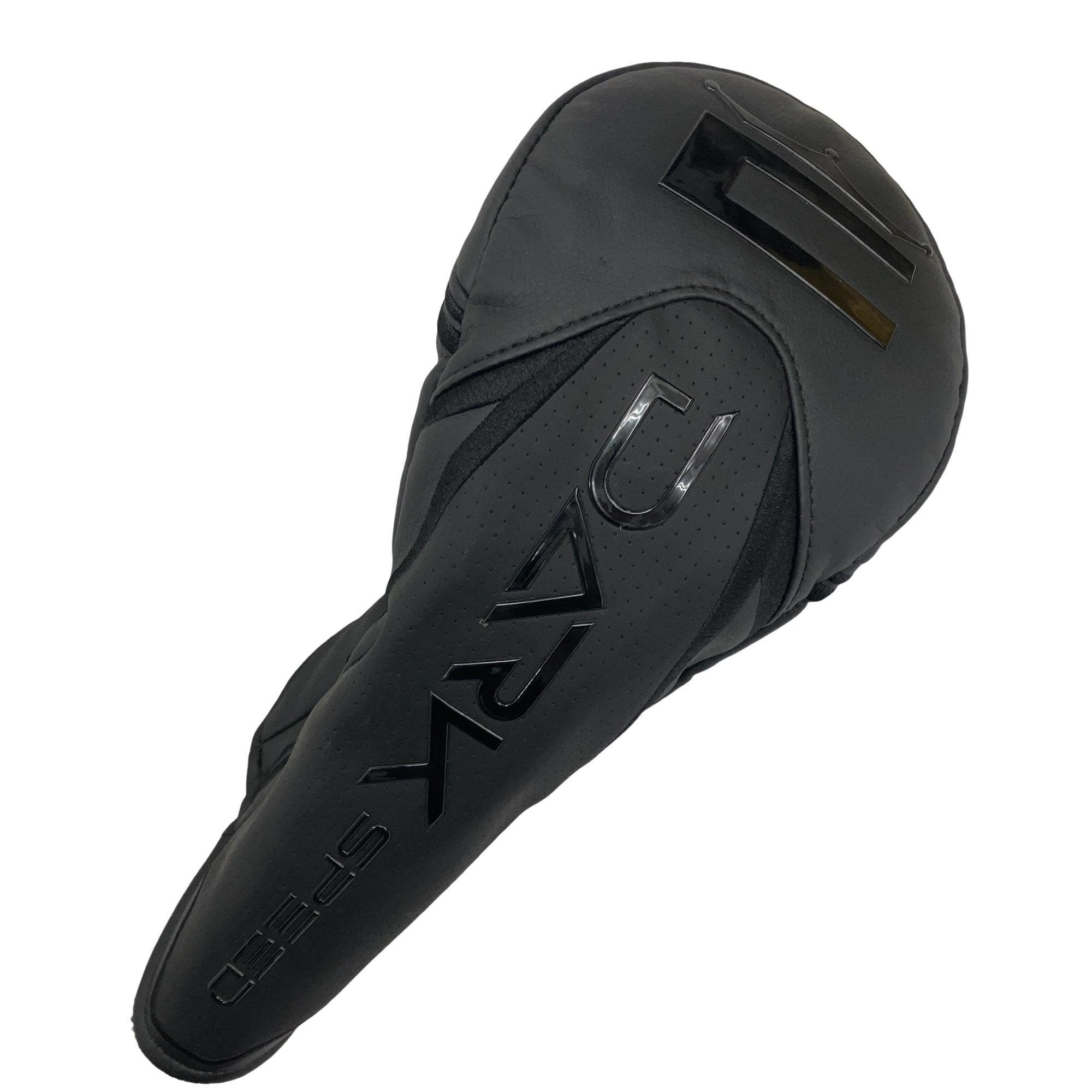 �����������@�c�`�q�j�r�o�d�d�c�@�k�r�@�P�O�D�T°