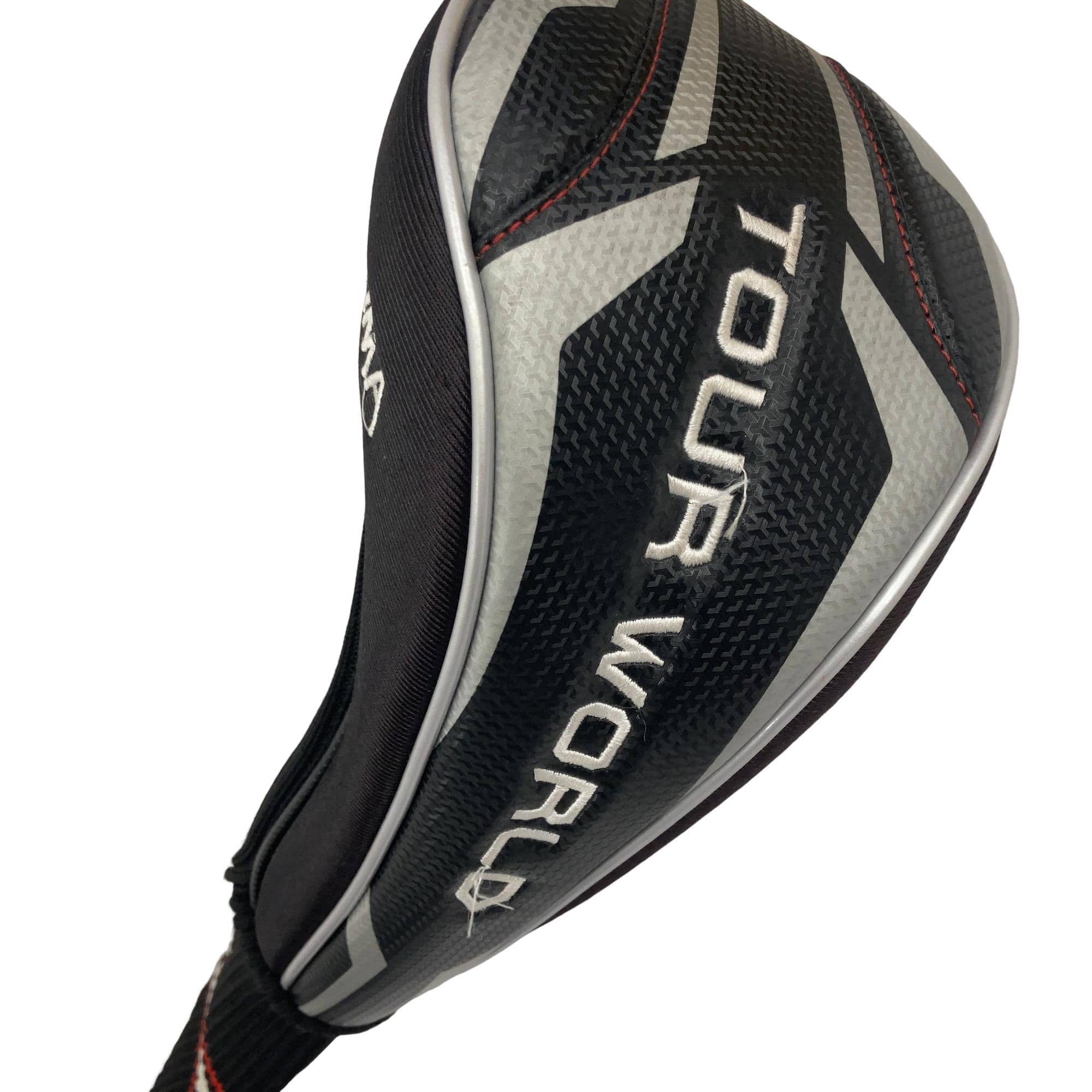 �s�n�t�q�@�v�n�q�k�c�@�s�v�V�R�V�@�S�T�O�@�P�O�D�T°