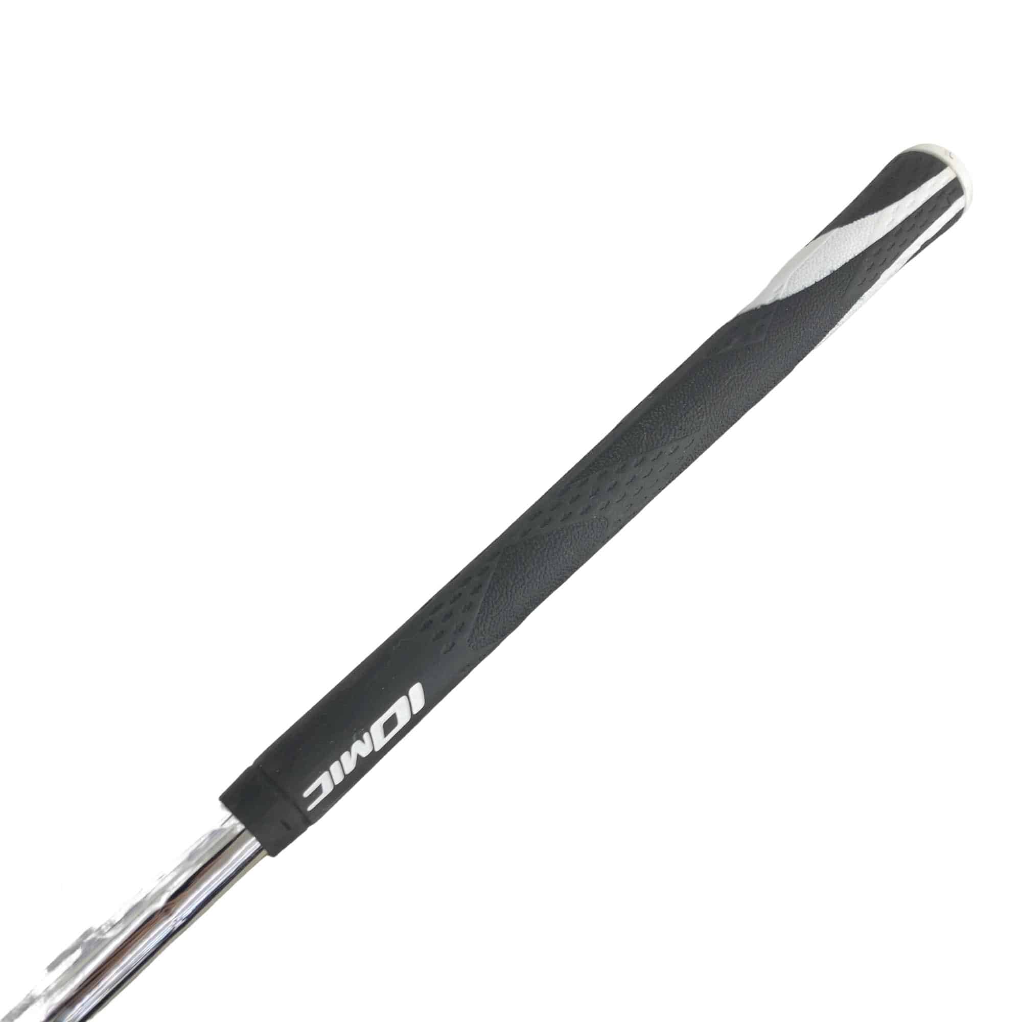 �r�q�h�w�n�m�@�y�w�T�@�l���@�h�h�@�U�r�i���{���F�T�{�Z�b�g�j