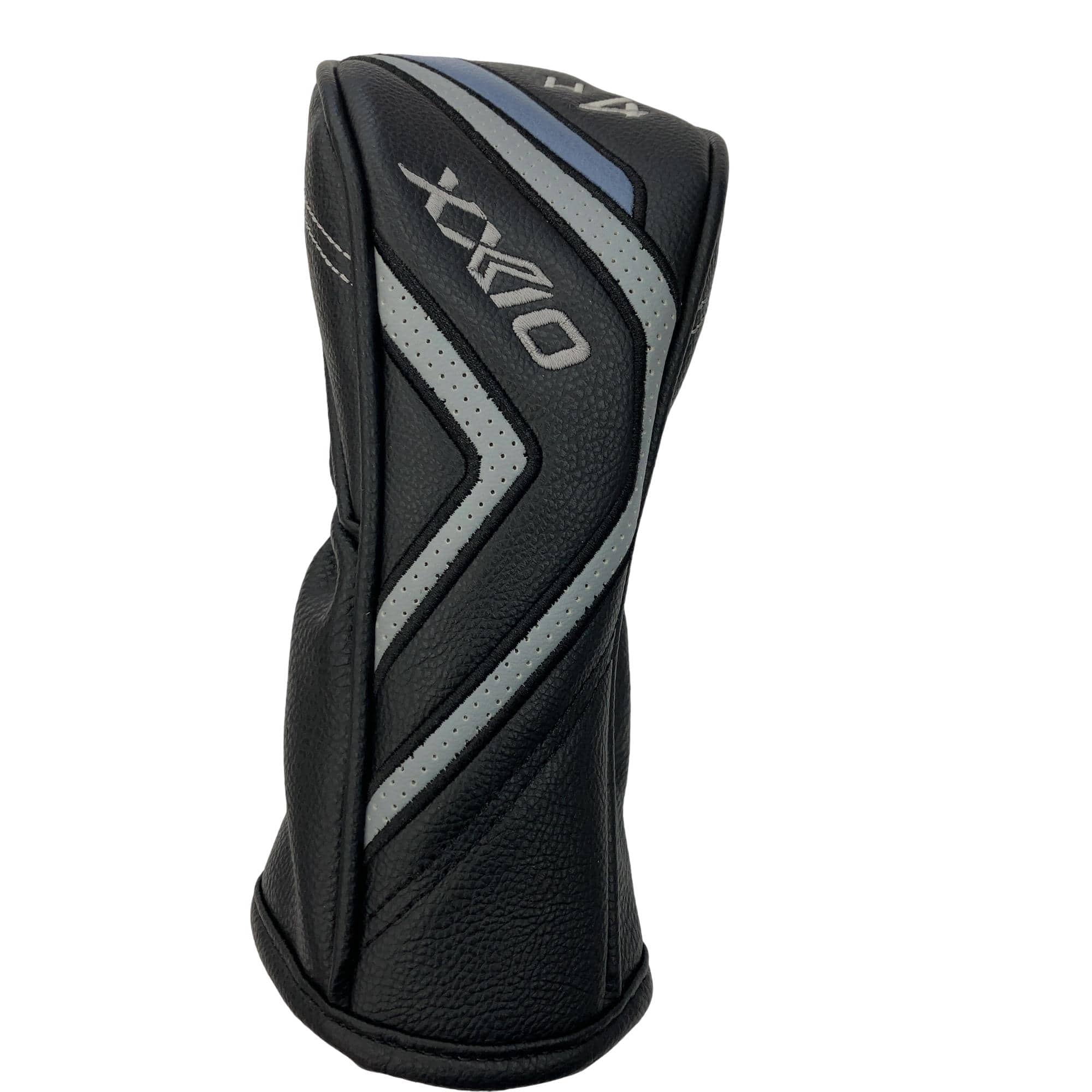 �w�w�h�n�i�Q�O�Q�U�j�@�g�S