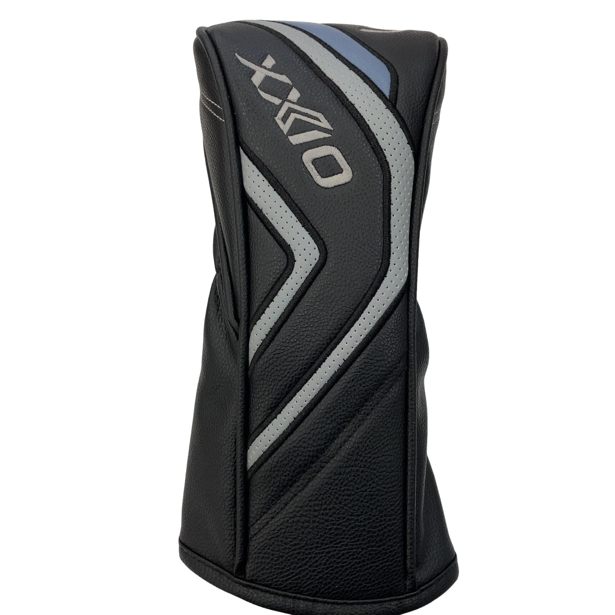 �w�w�h�n�i�Q�O�Q�U�j�@�R�v