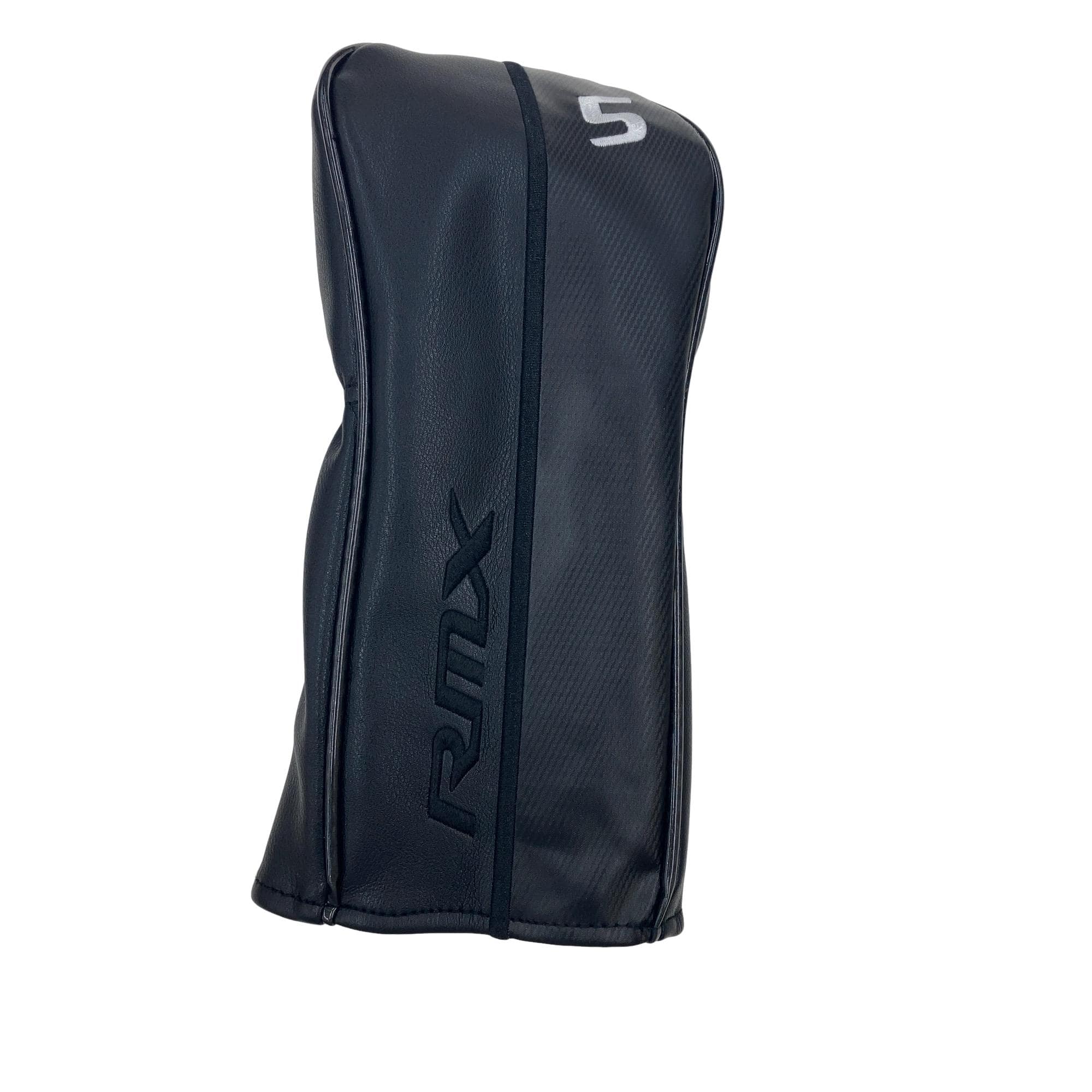 �q�l�w�@�u�c�i�Q�O�Q�S�j�@�T�v