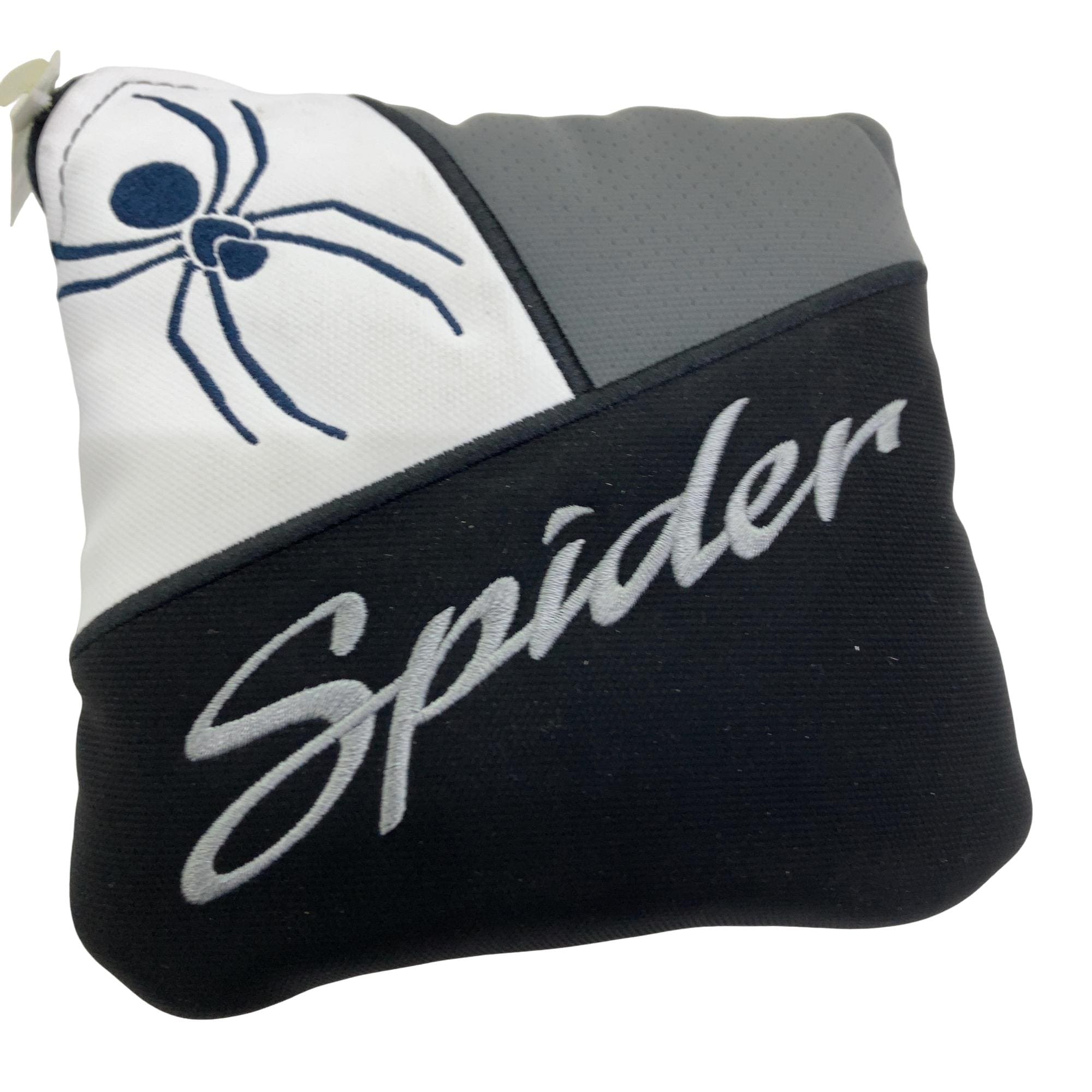 �r�����������@�s�n�t�q�@�w�@�w�V�@�R�S�C���`