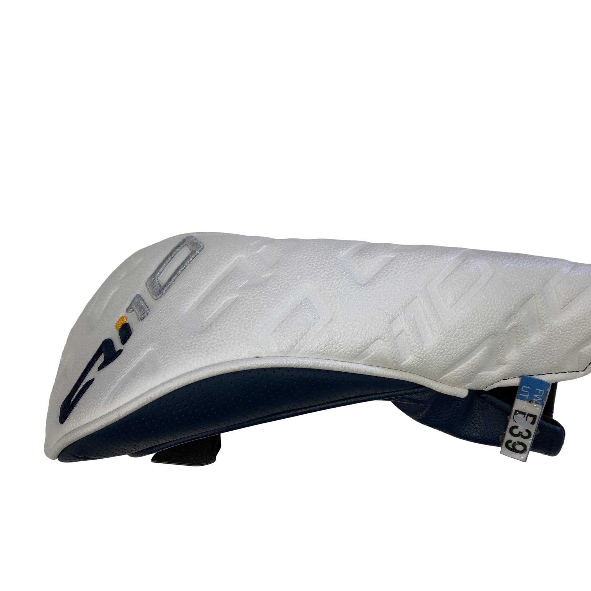 �p���P�O�@�l�`�w�@�T�v