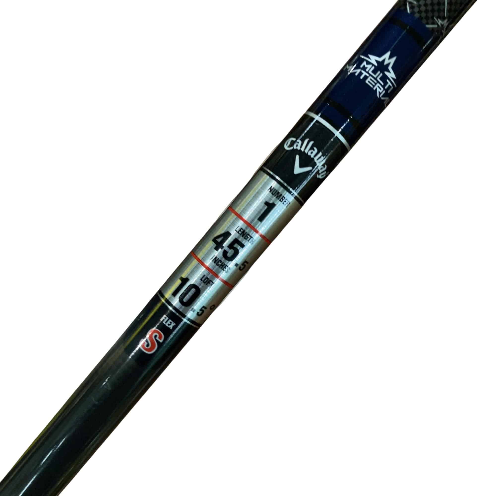 �o�`�q�`�c�x�l�@�`���@�r�l�n�j�d�@�������l�`�w�@�c�A�[�o�[�W�����i�b�d����j�@�@�X°