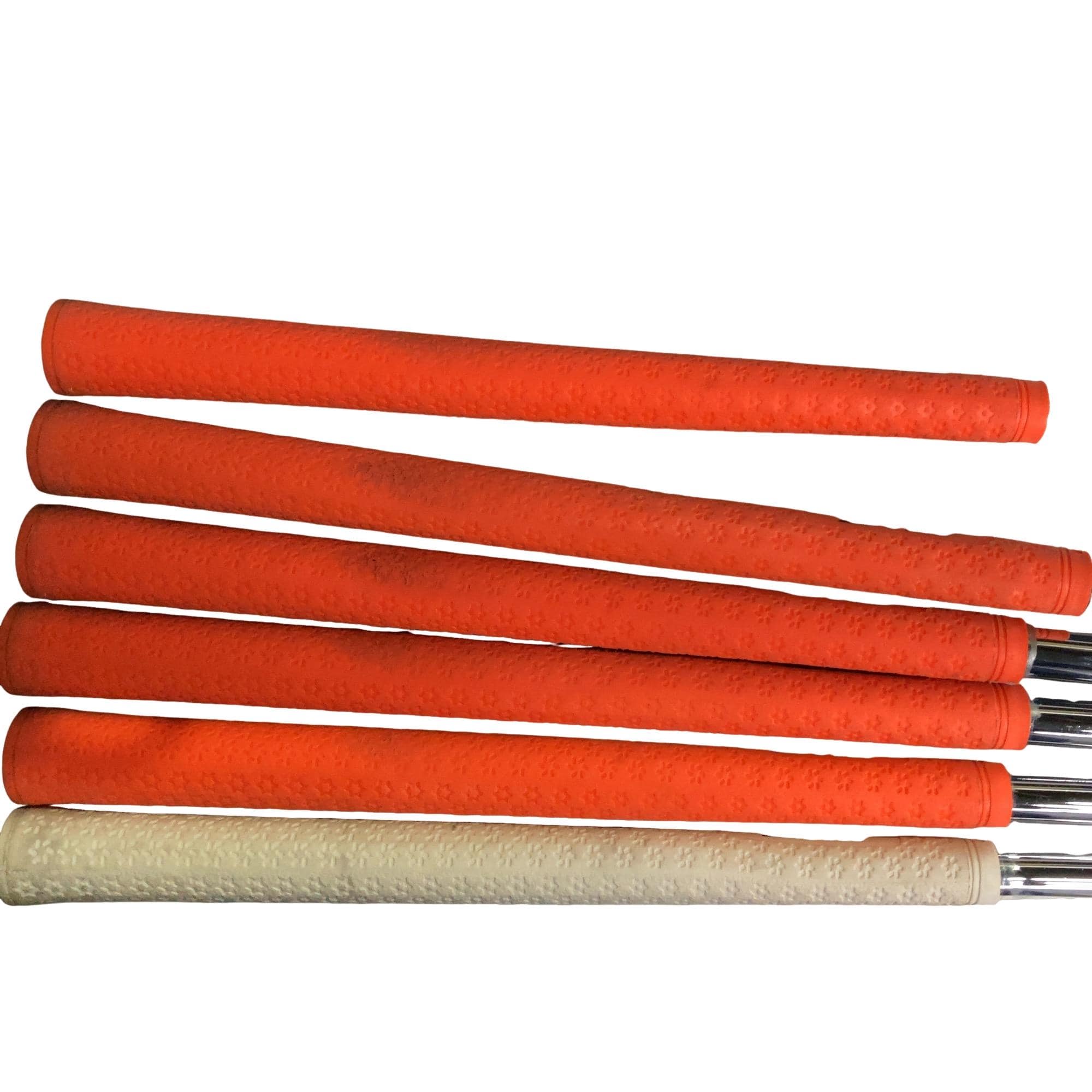 �r�q�h�w�n�m�@�y�V�S�T�@�@�U�r�i���{���F�U�{�Z�b�g�j