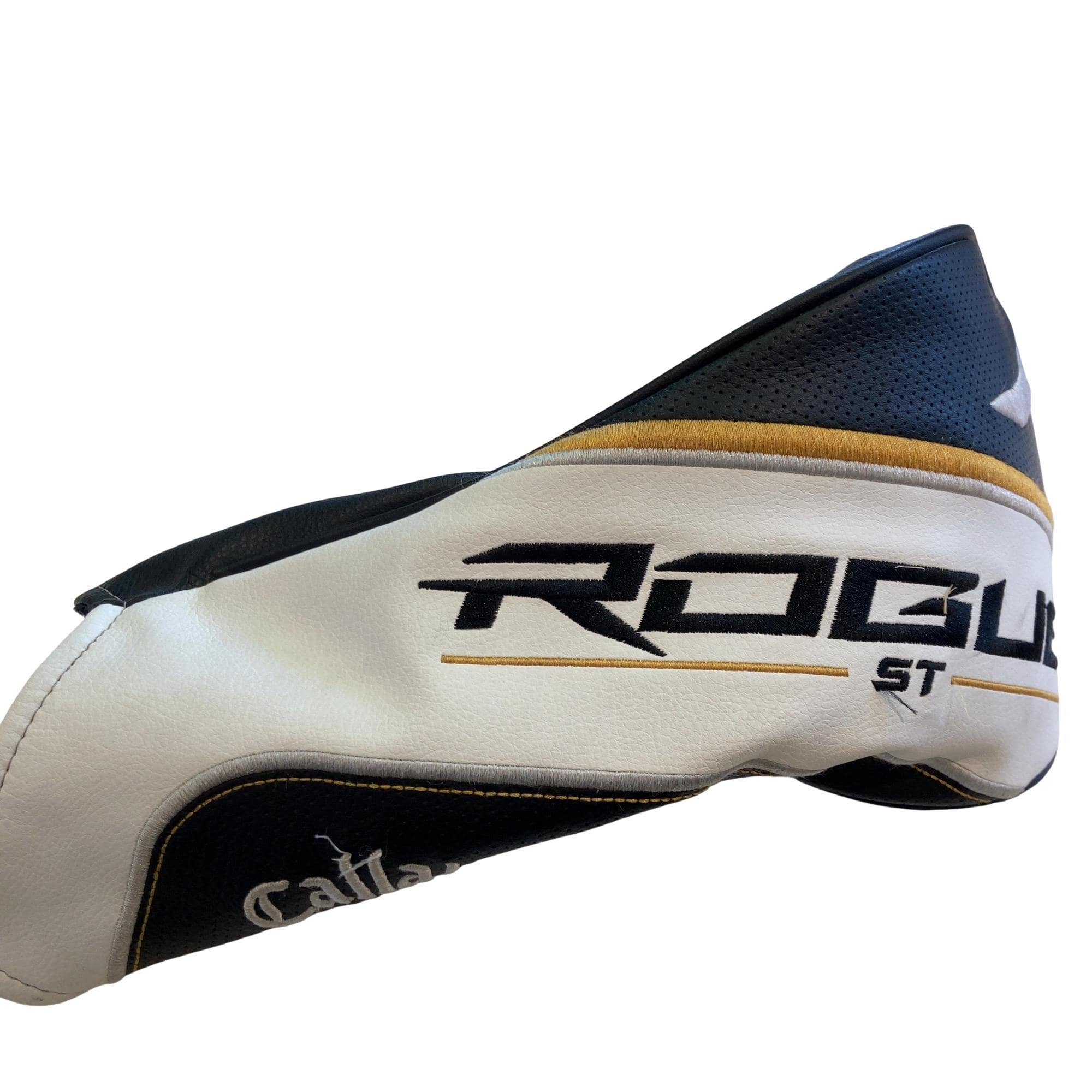 �q�n�f�t�d�@�r�s�@�l�`�w�@�P�O�D�T°