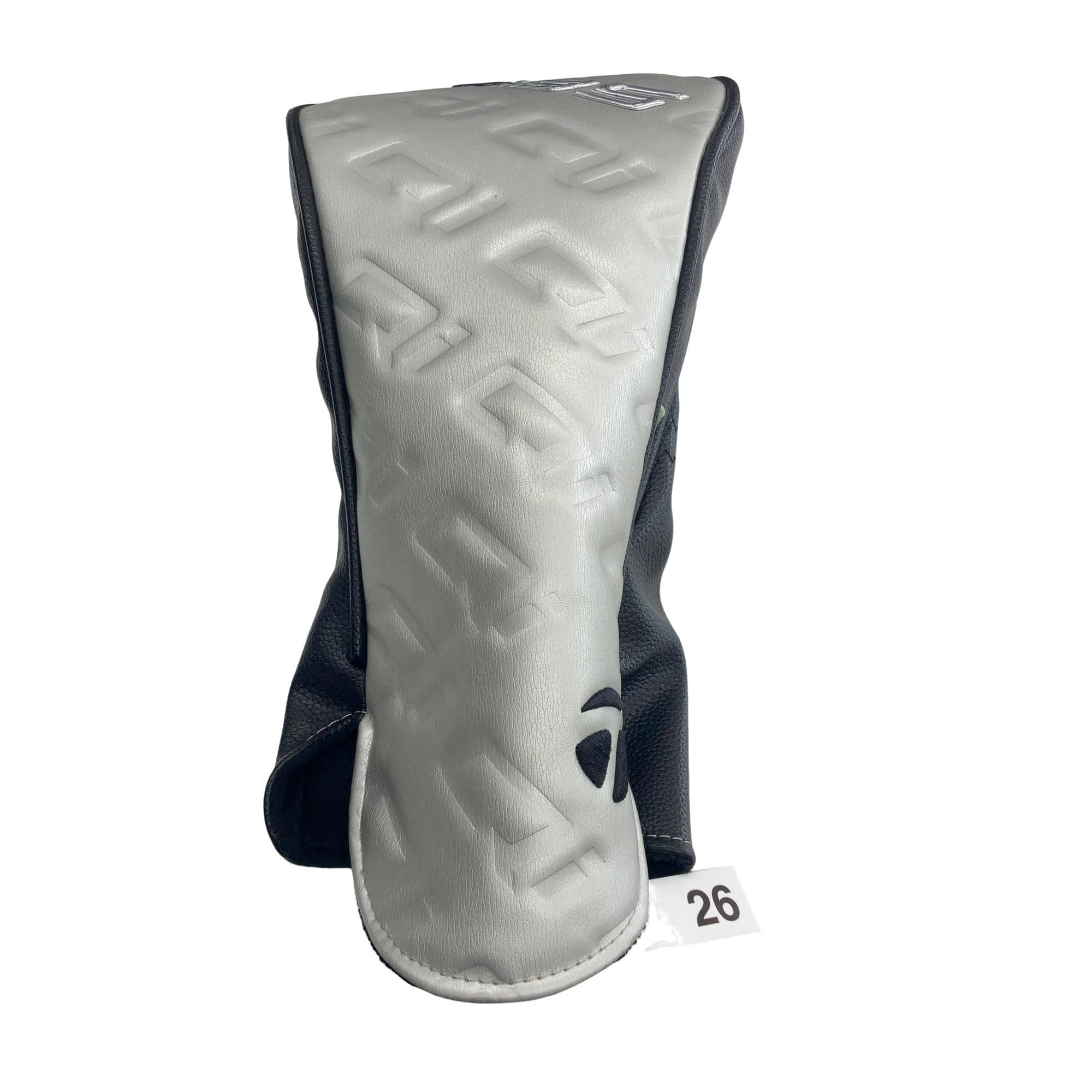 �p���R�T�@�P�O�D�T°