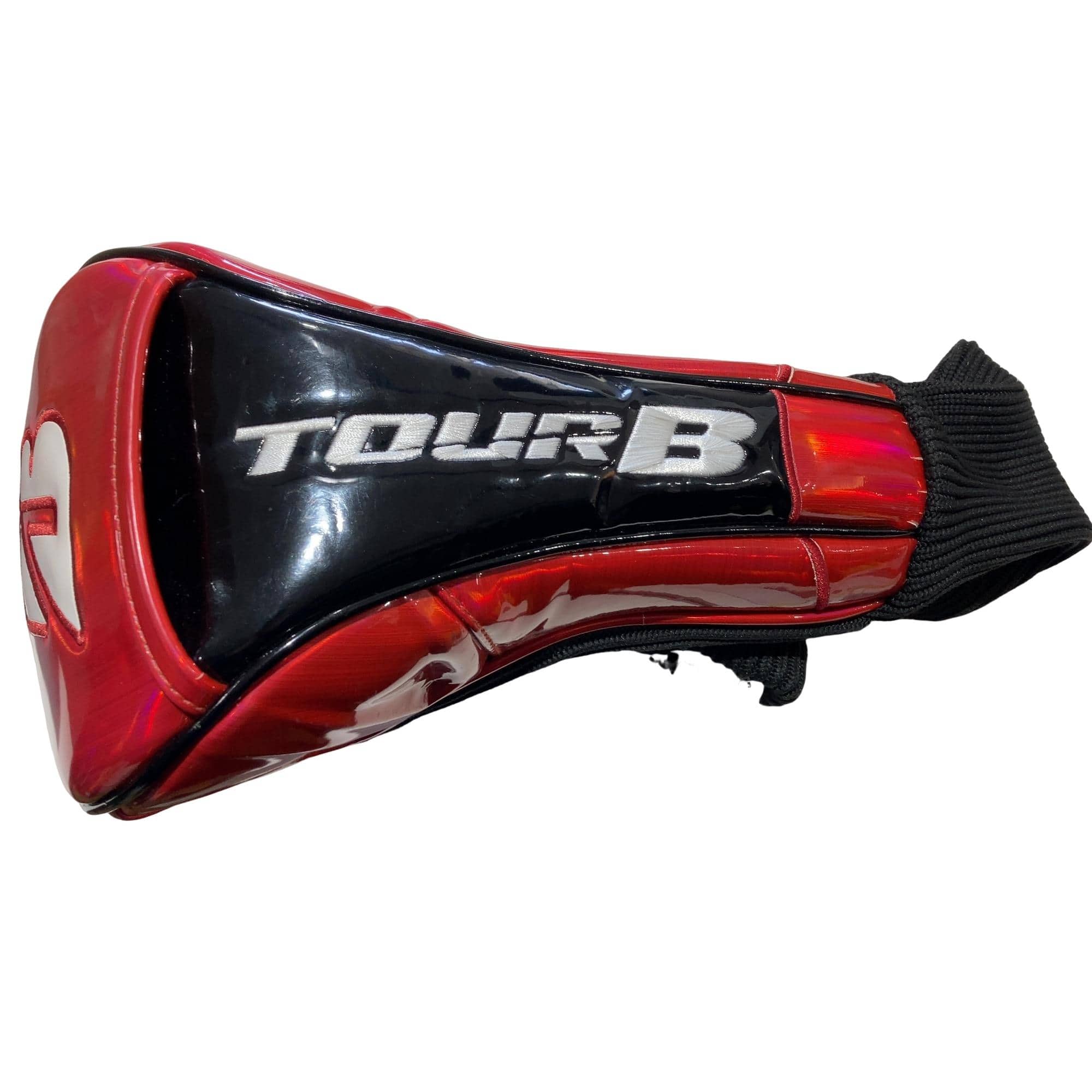 �a�q�h�c�f�d�r�s�n�m�d�@�a�P�@�@�X�D�T°