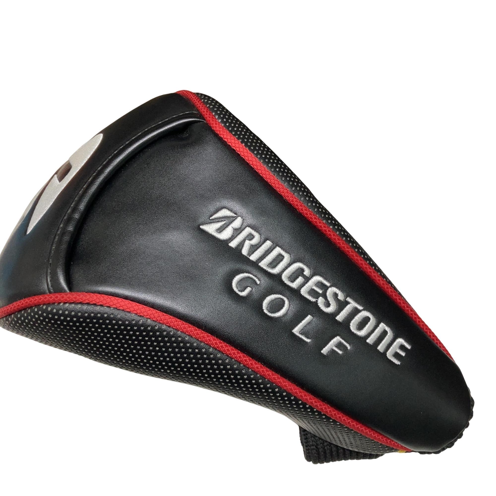 �a�q�h�c�f�d�r�s�n�m�d�@�i�W�P�T�@�P�O�D�T°