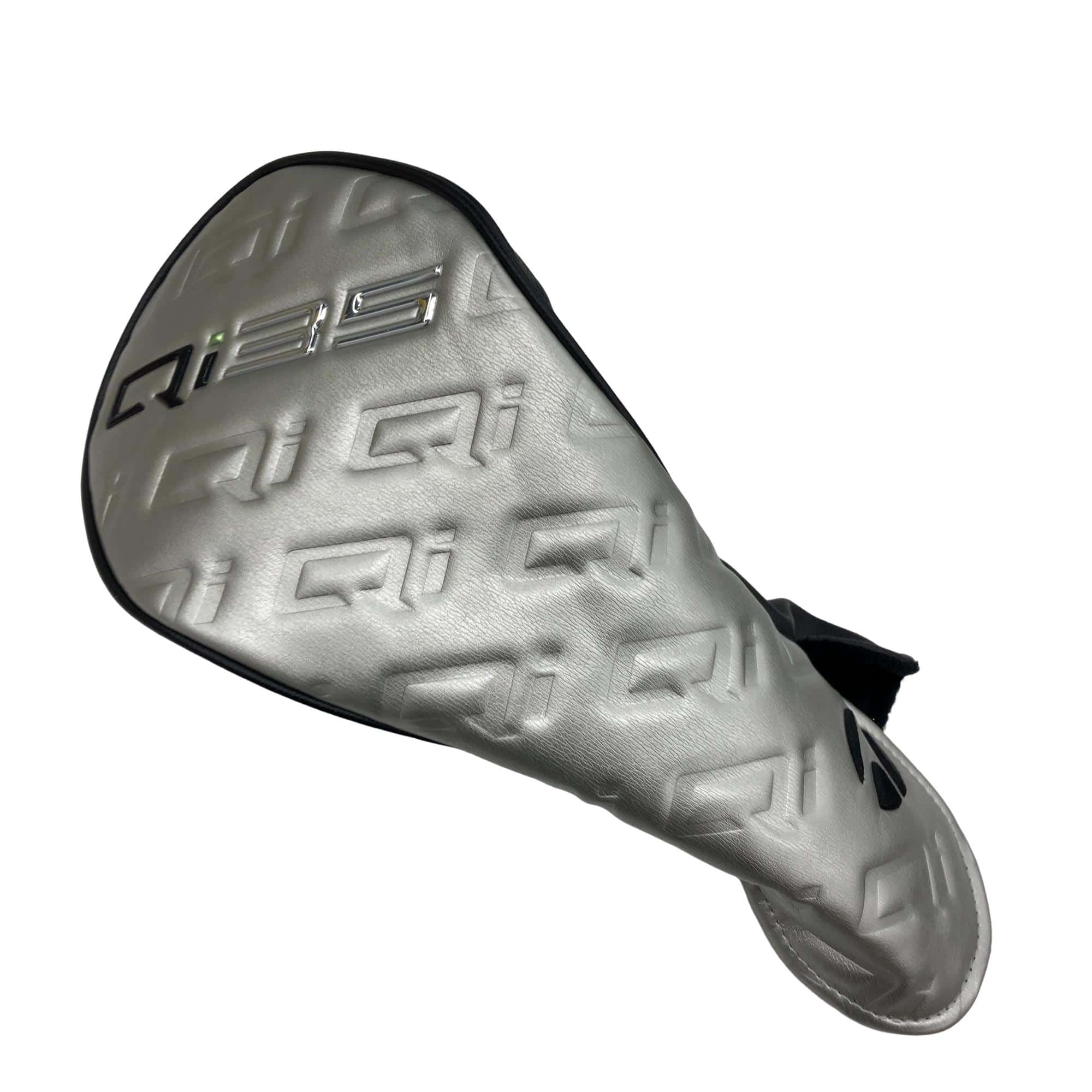 �p���R�T�@�@�X°