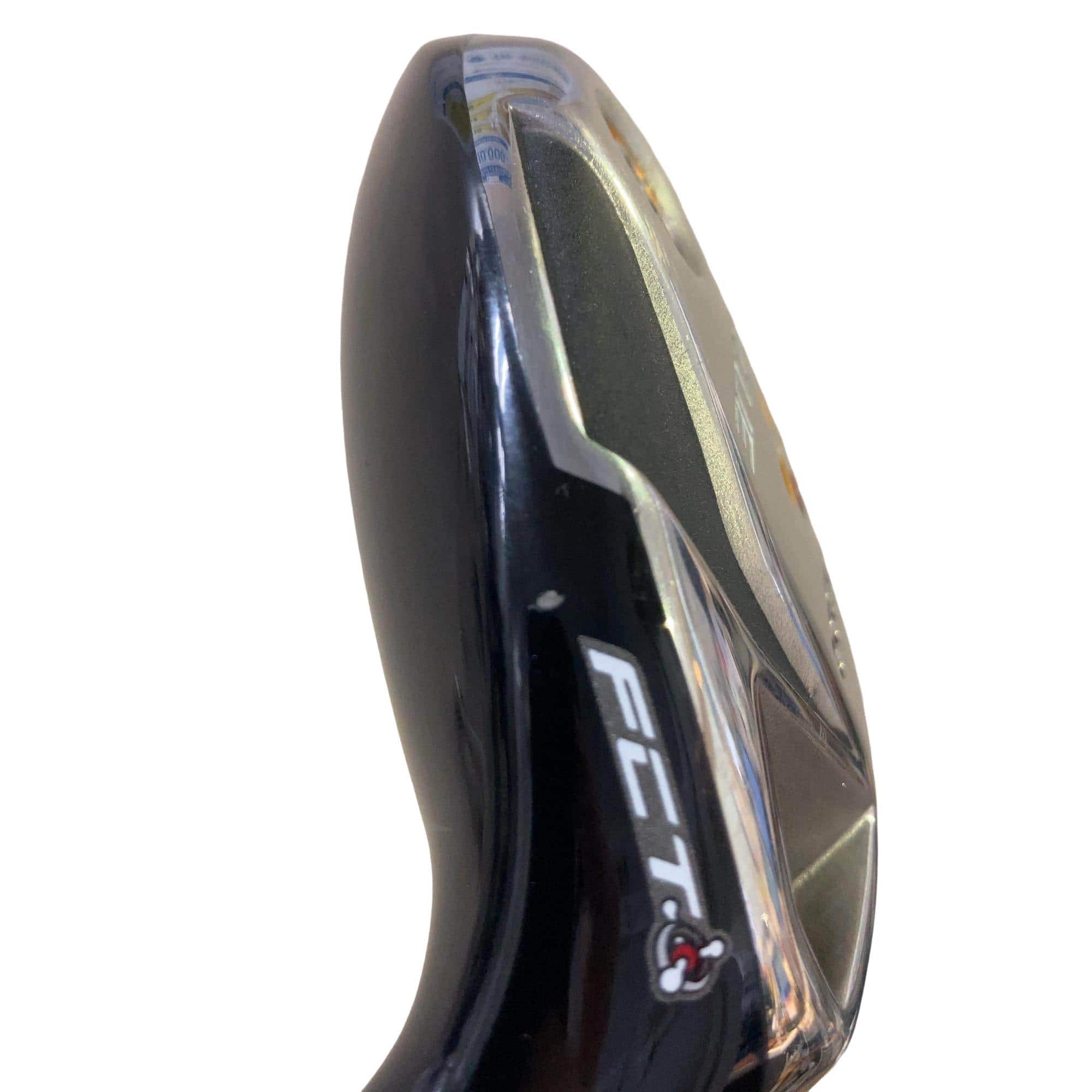 �q�d�r�b�t�d�i�Q�O�O�X�j�@�s�o�@�t�S