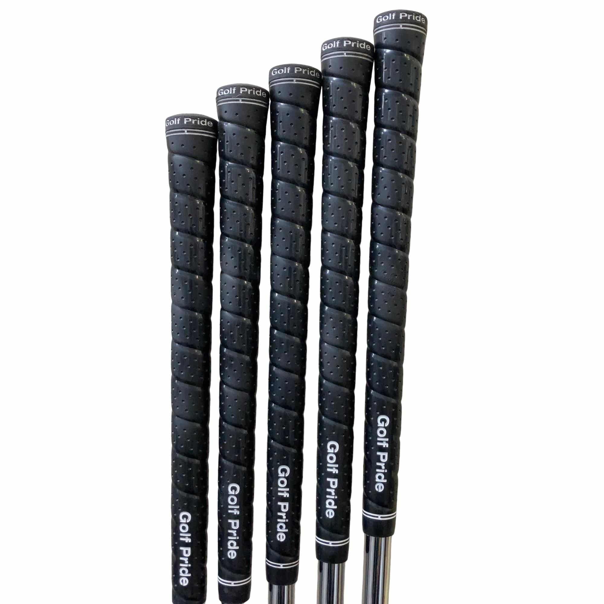 �d�o�n�m�@�`�e�|�R�O�P�@�U�r�i���{���F�T�{�Z�b�g�j