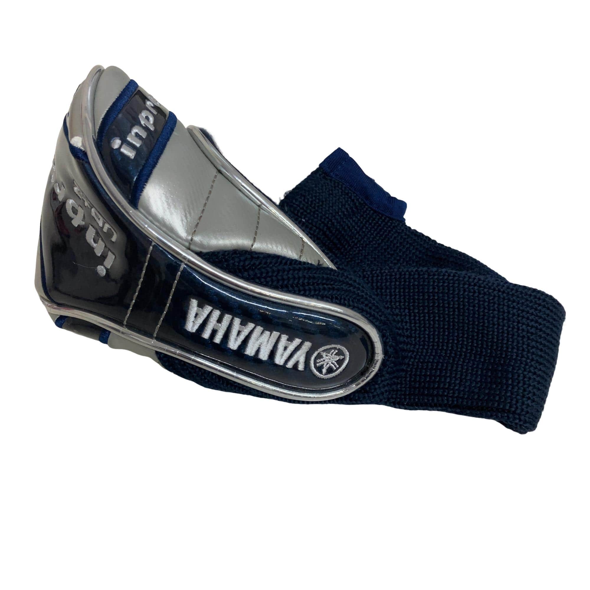 �������������@�t�c�{�Q�@�t�T