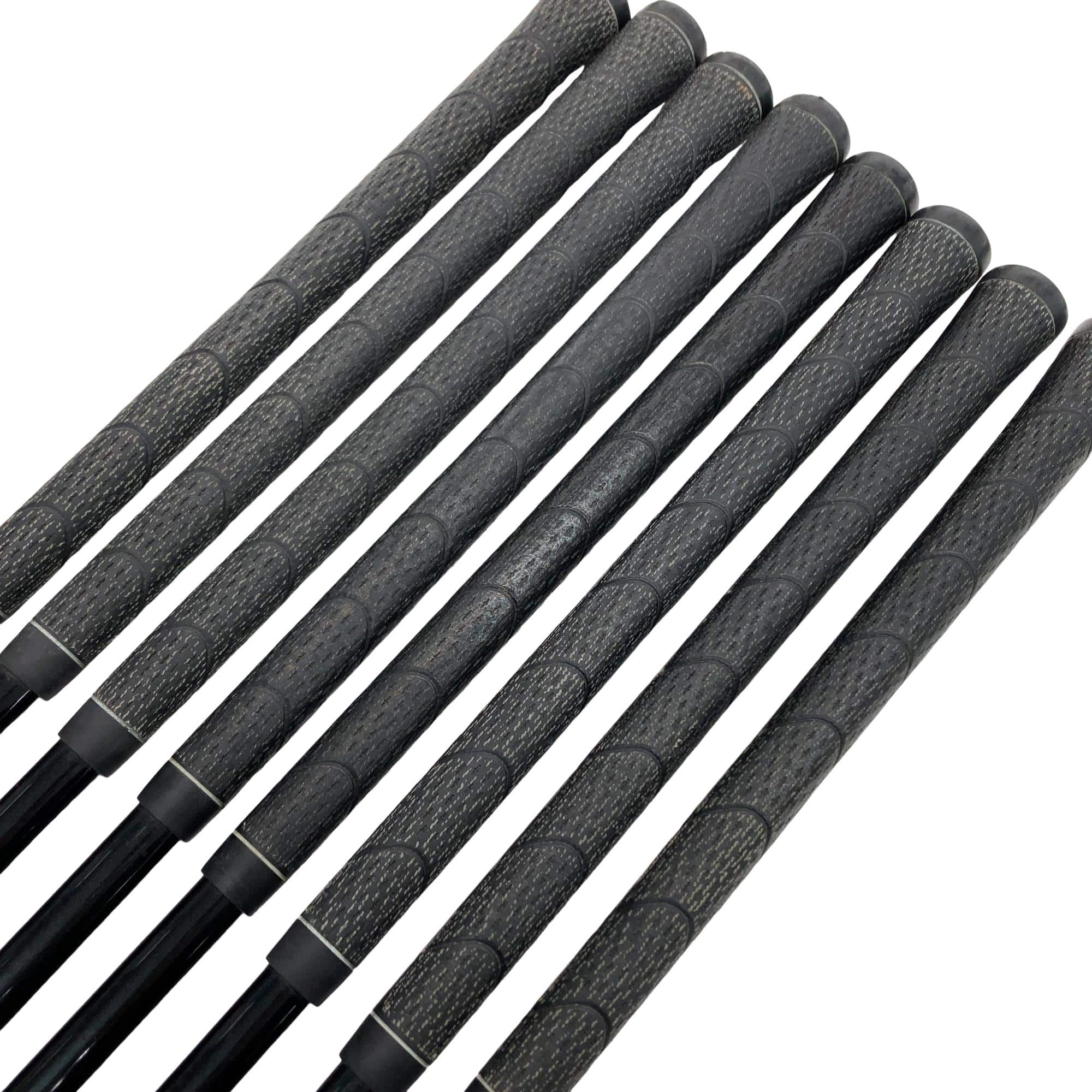 �s�n�t�q�r�s�`�f�d�@�u�R�O�O�@�W�r�i���{���F�W�{�Z�b�g�j