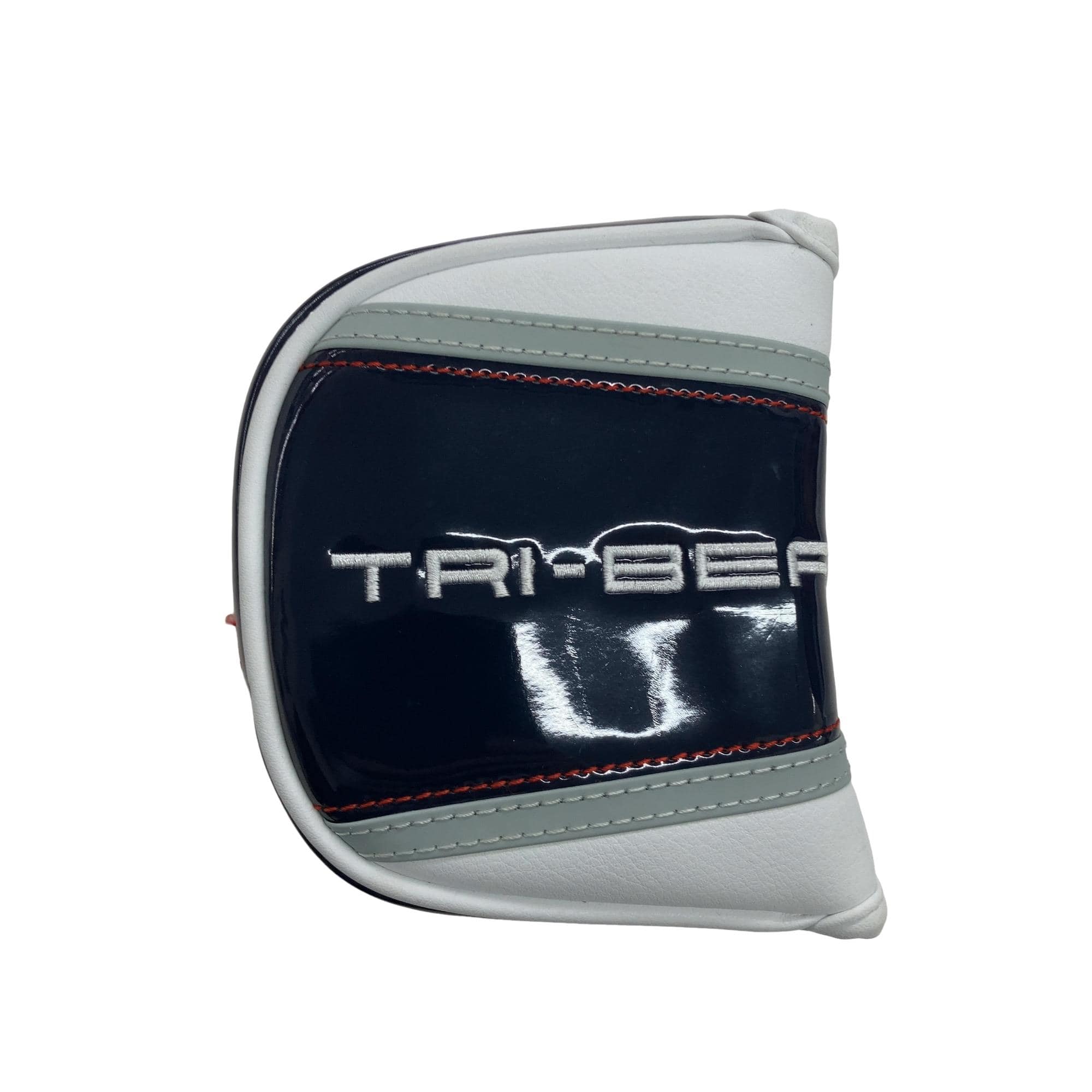 �s�q�h�|�a�d�`�l�@���V�@�b�r�@�R�R�C���`