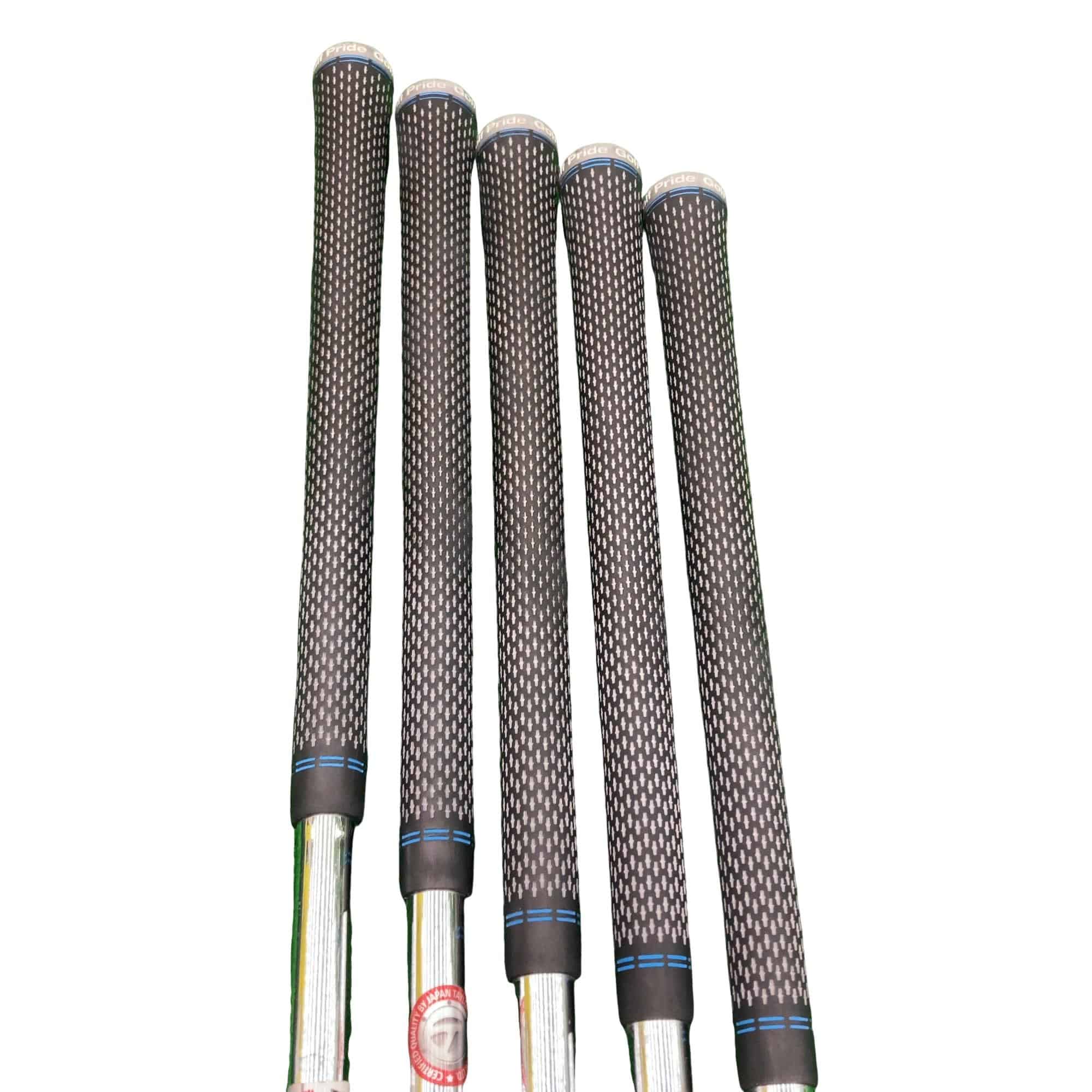 �r�h�l�@�l�`�w�@�@�T�r�i���{���F�T�{�Z�b�g�j