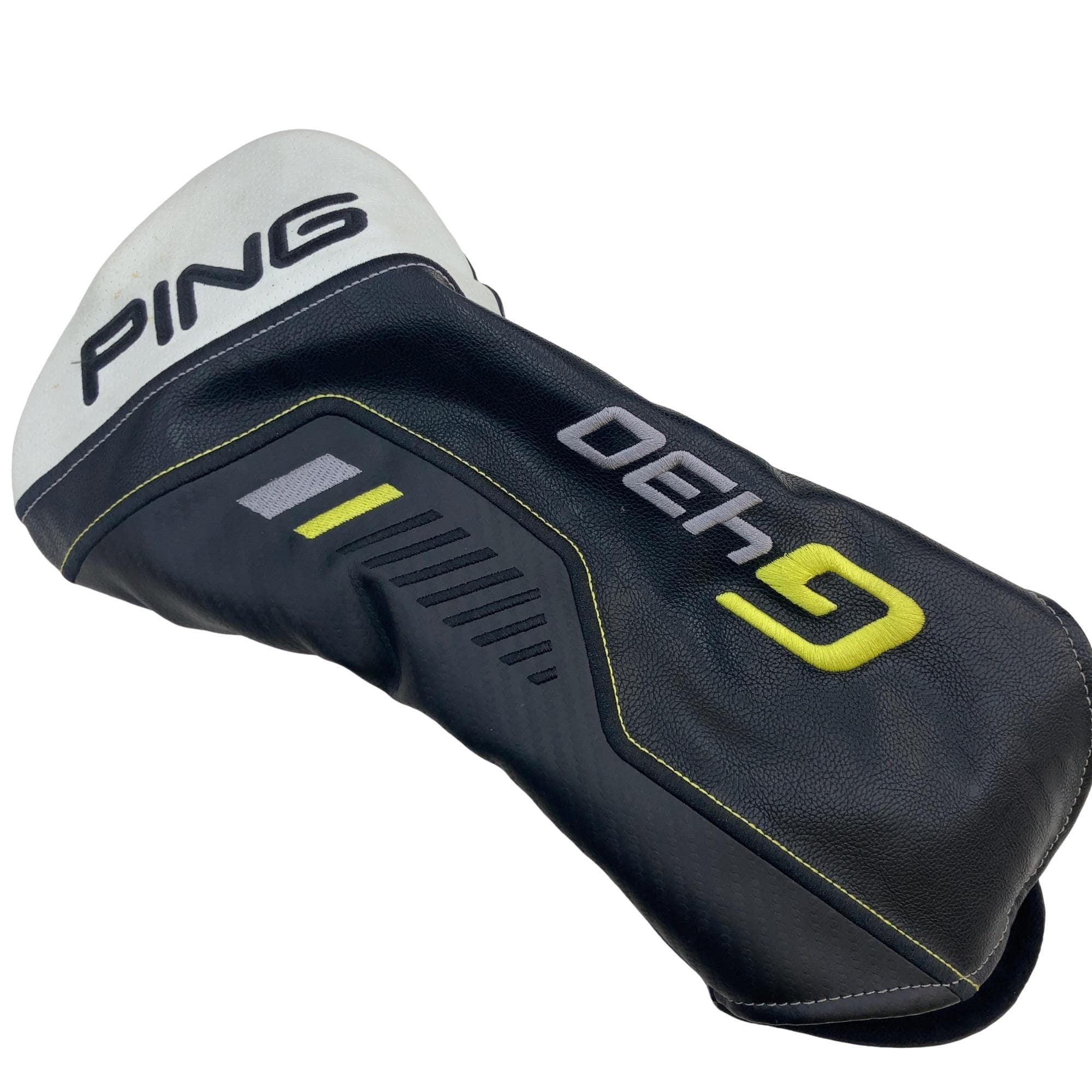 �f�S�R�O�@�l�`�w�@�P�O�D�T°