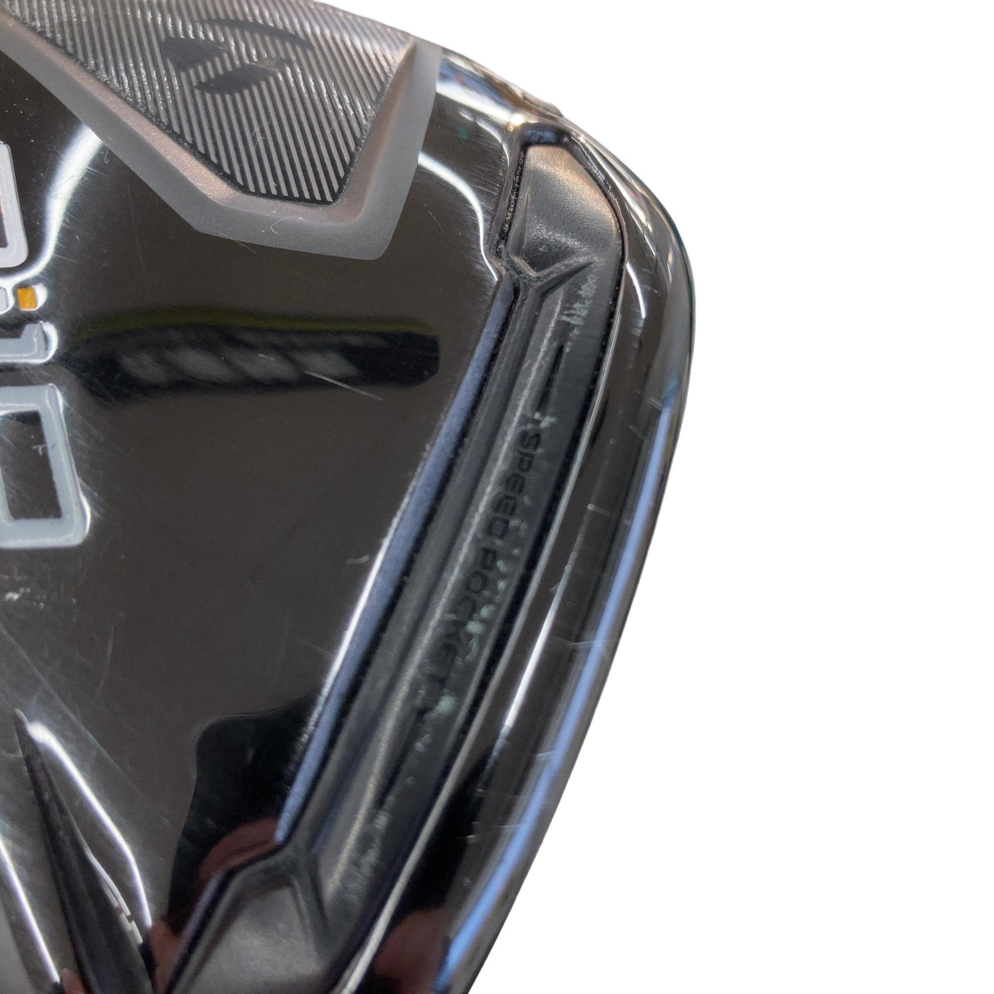 �p���P�O�@�T�v