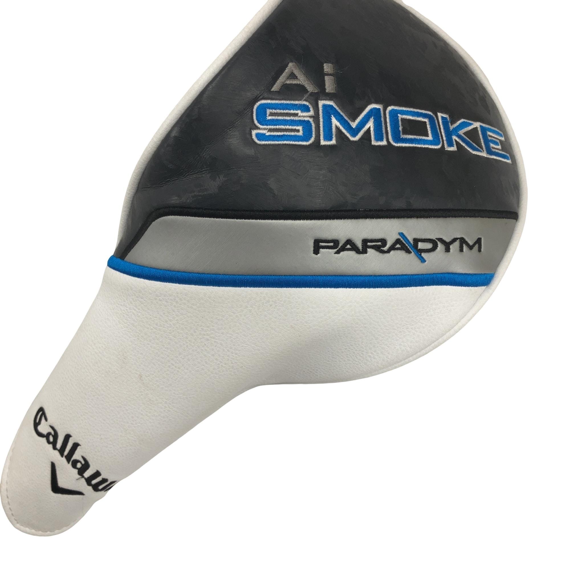 �o�`�q�`�c�x�l�@�`���@�r�l�n�j�d�@�������@�P�O�D�T°�@���t�e�B