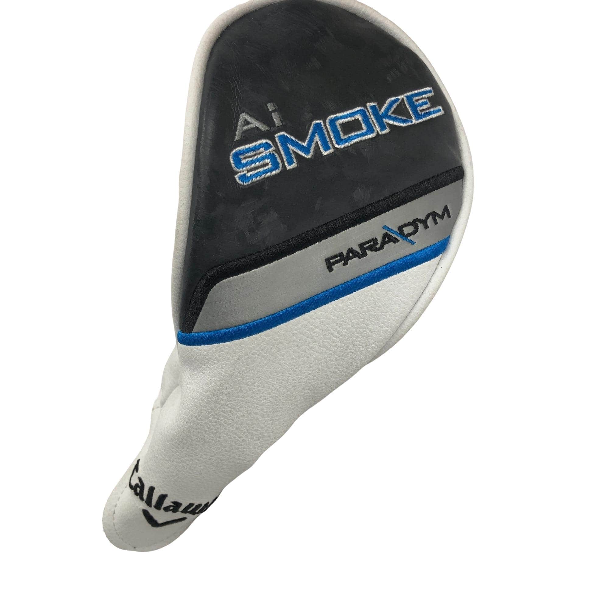 �o�`�q�`�c�x�l�@�`���@�r�l�n�j�d�@�t�S�@���t�e�B