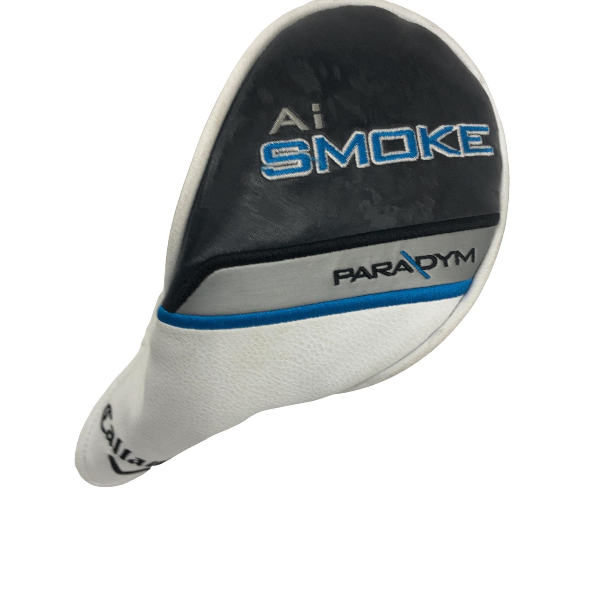 �o�`�q�`�c�x�l�@�`���@�r�l�n�j�d�@�t�T�@���t�e�B