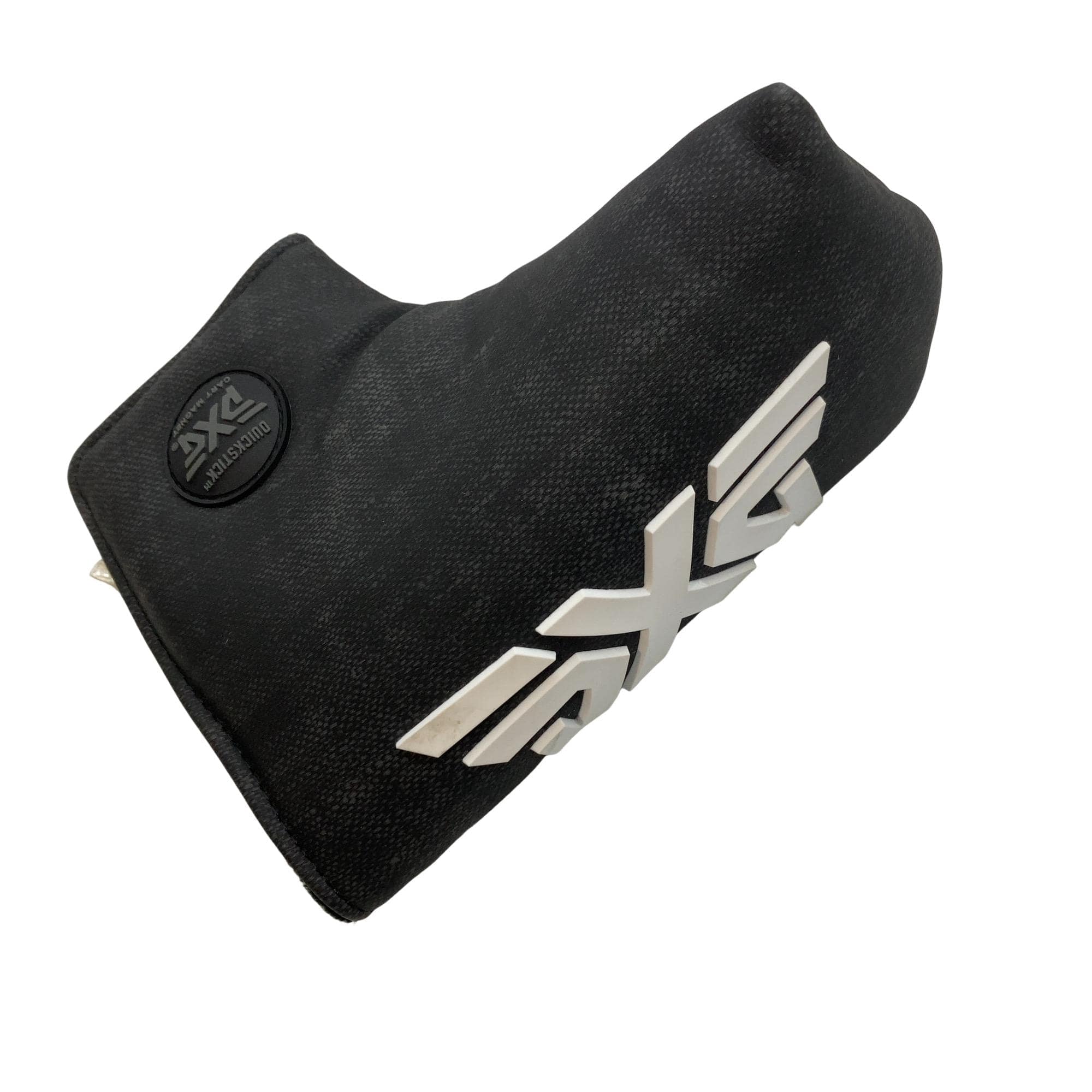 �o�w�f�@�g�d�k�k�b�`�s�@�y�s