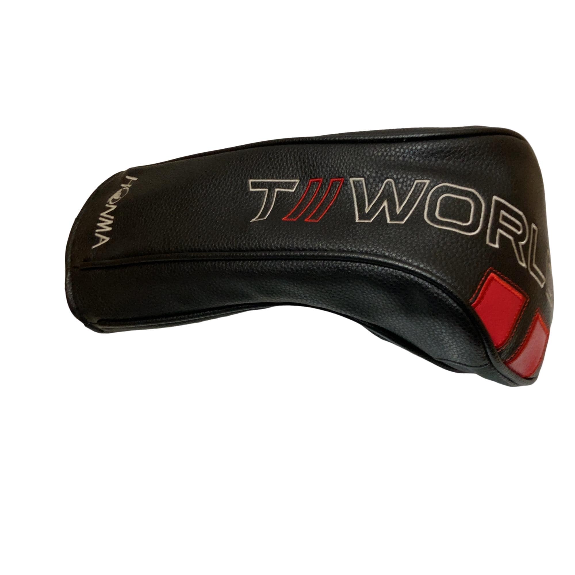 �s�n�t�q�@�v�n�q�k�c�@�f�r�@�P�O�D�T°