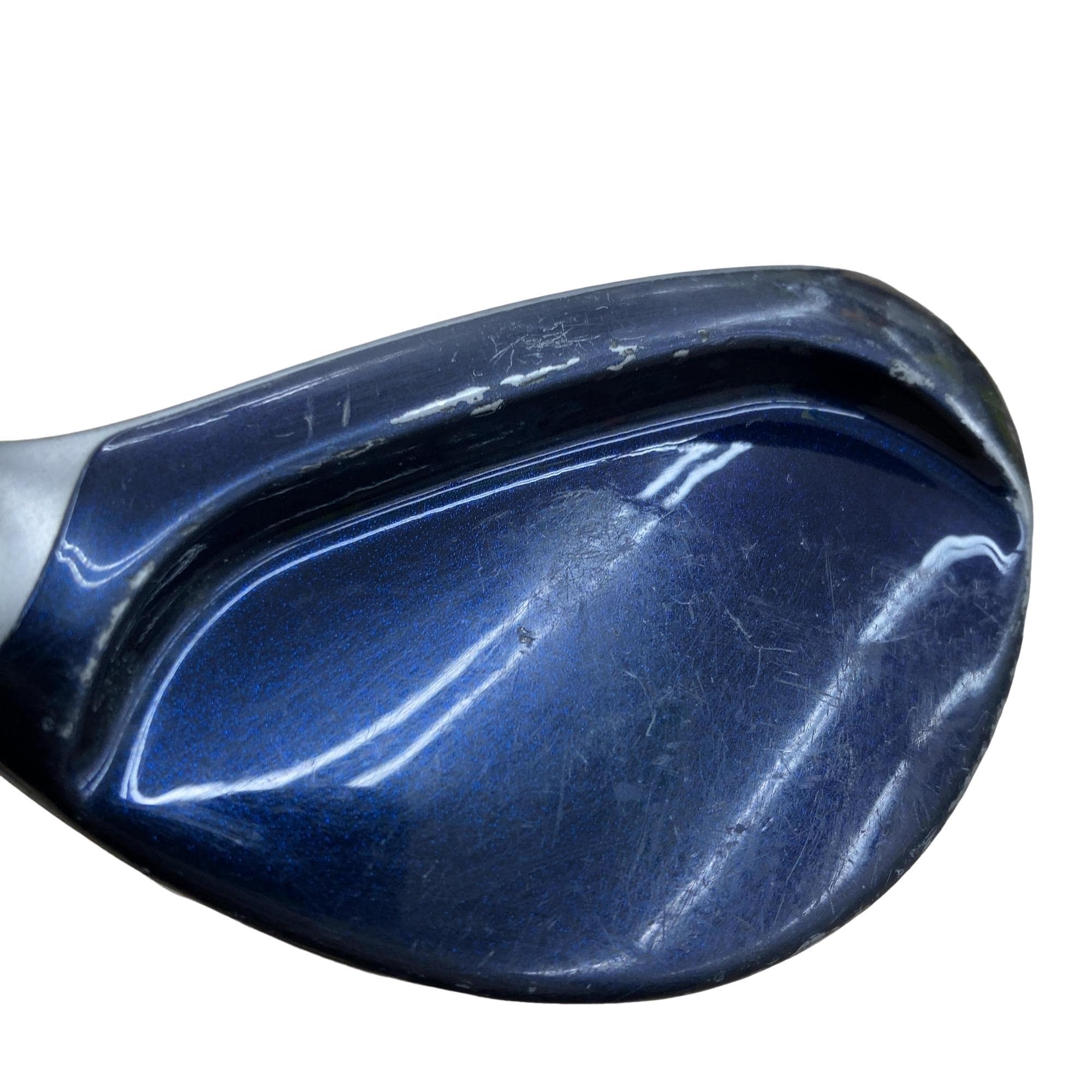 �d�t�q�t�r�@�T�f�n�@�t�R