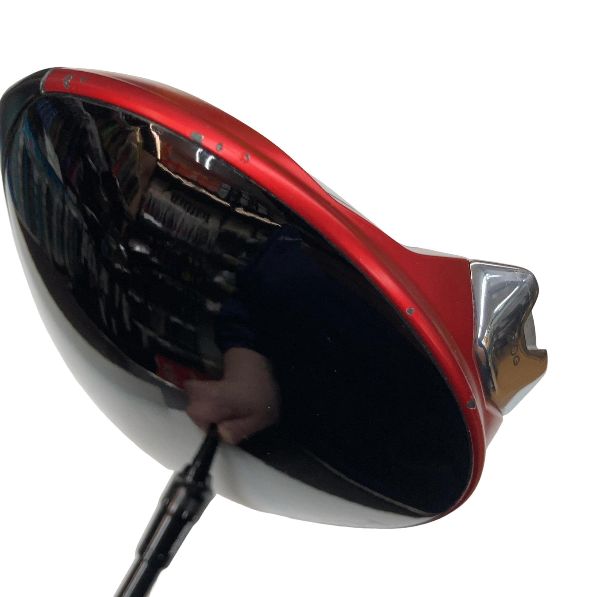 �r�s�d�`�k�s�g�Q�@�g�c�@�@�X°