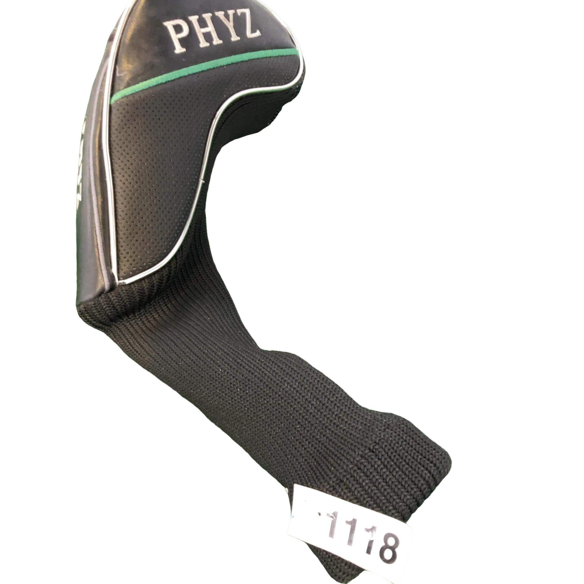 �o�g�x�y�i�Q�O�P�U�j�@�S�v