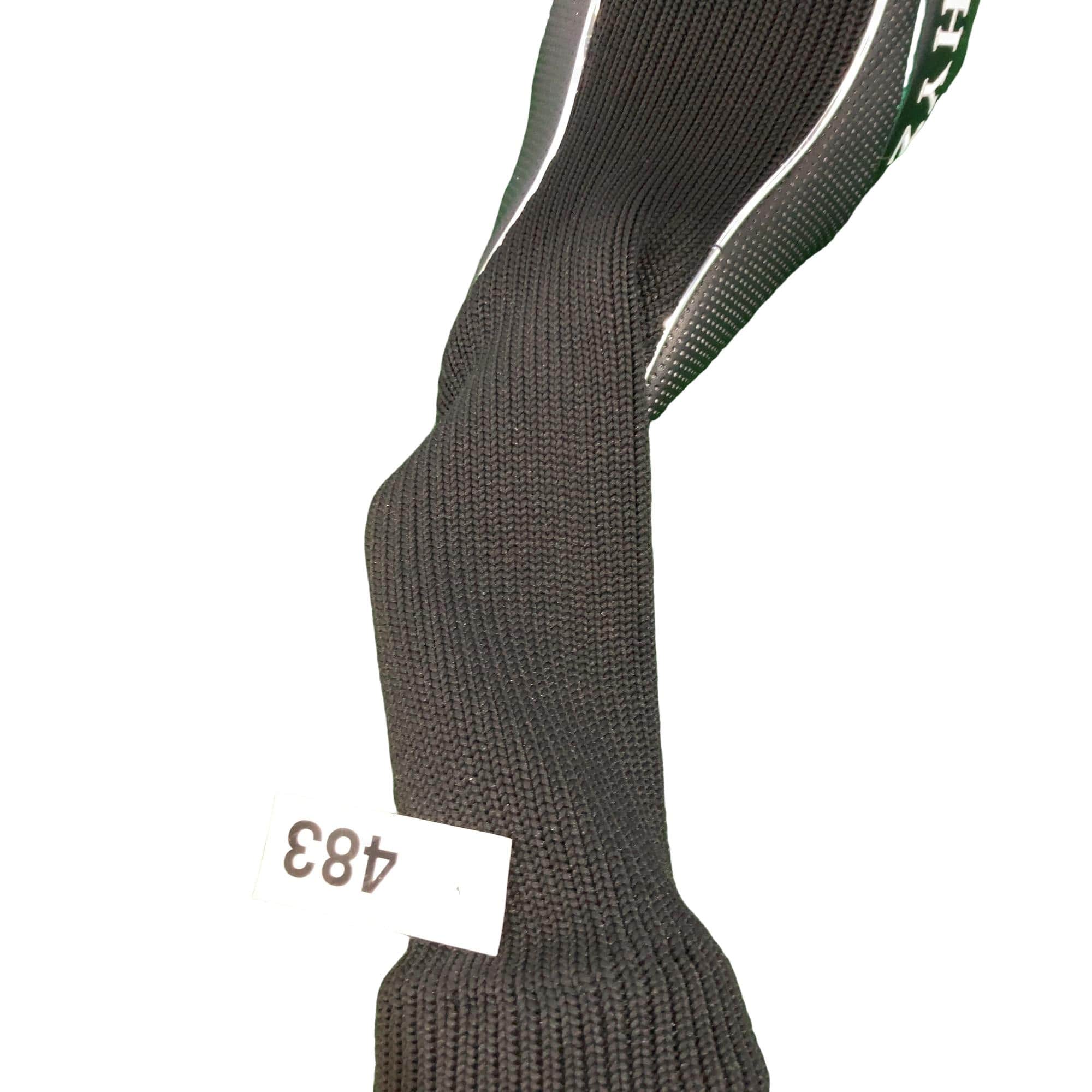 �o�g�x�y�i�Q�O�P�U�j�@�R�v