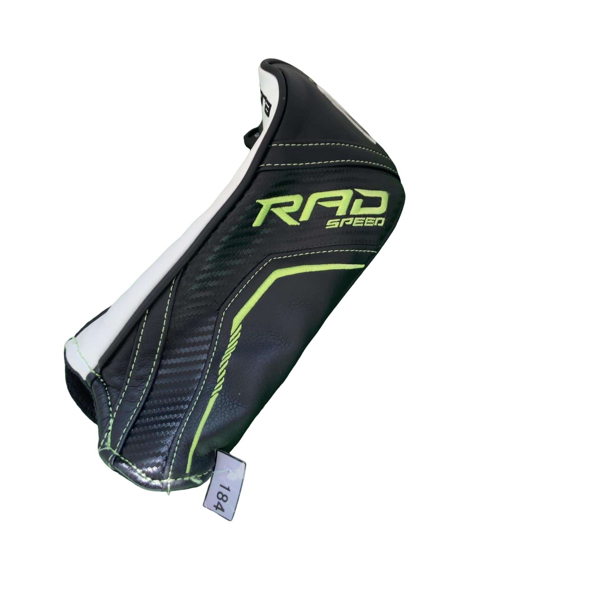 �j�h�m�f�@�q�`�c�r�o�d�d�c�@�T�v�i�C�G���[�j