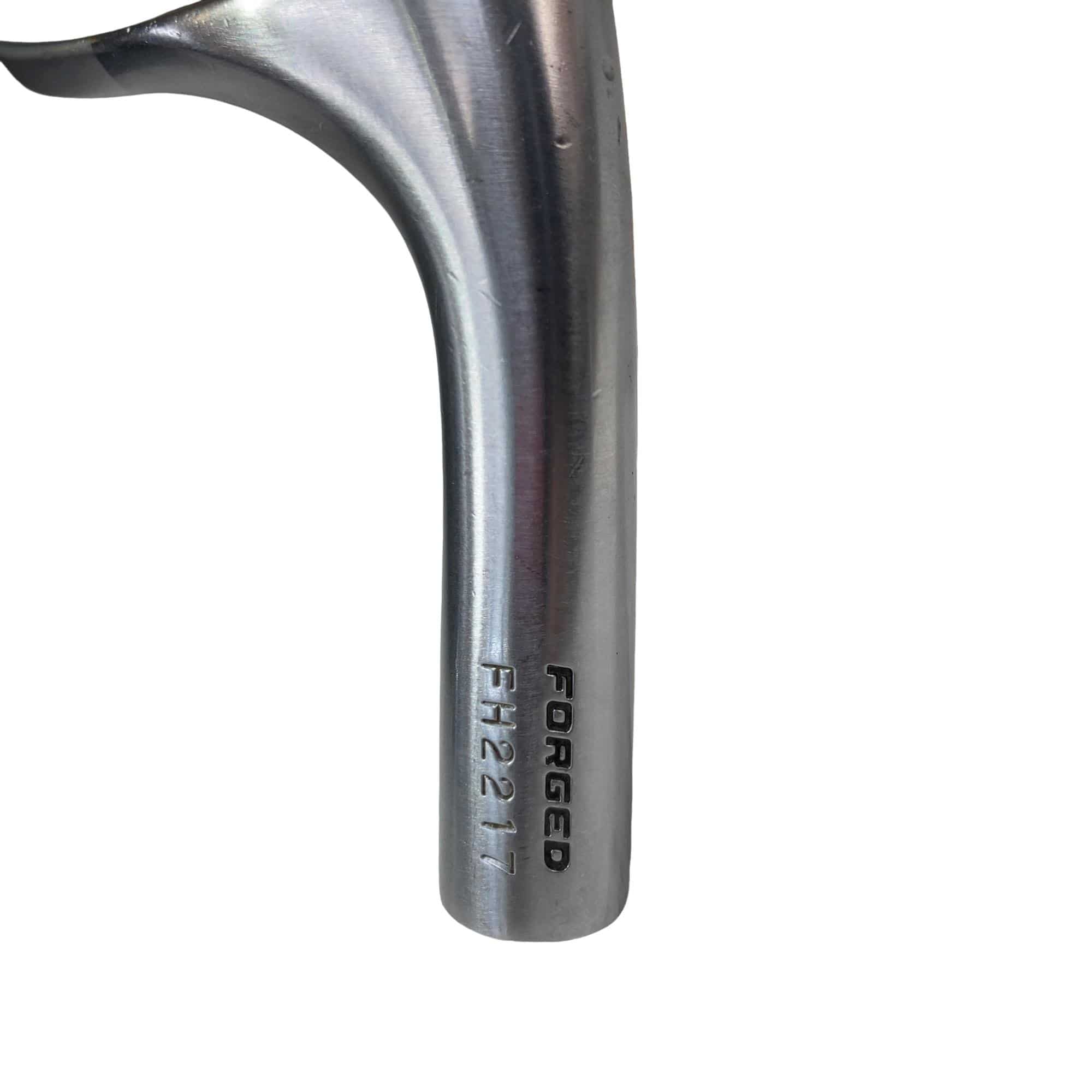 �d�o�n�m�@�s�������@�v���������@�s�������@�r�@�T�W°�^�P�Q°