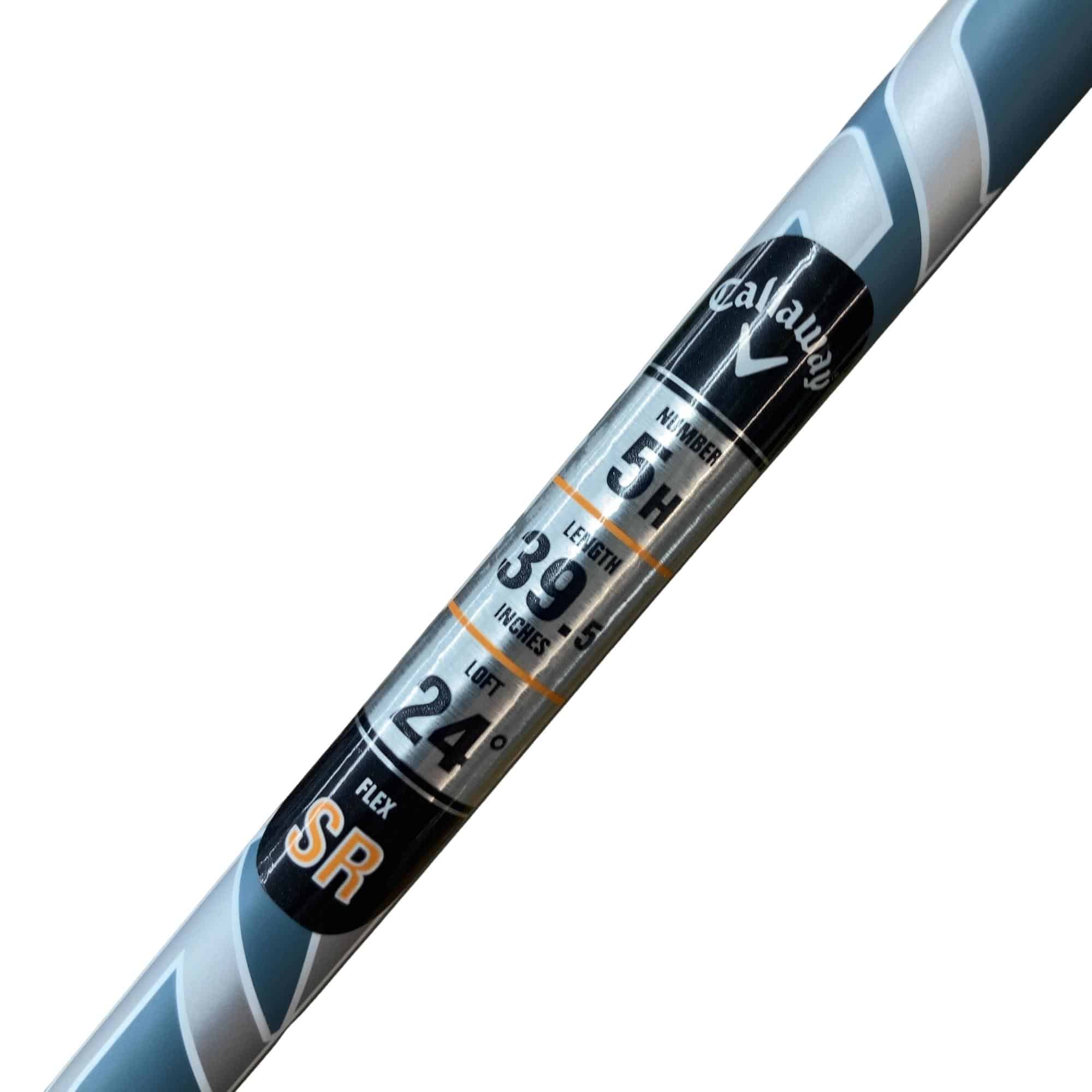 �o�`�q�`�c�x�l�@�l�`�w�@�e�`�r�s�@�t�T