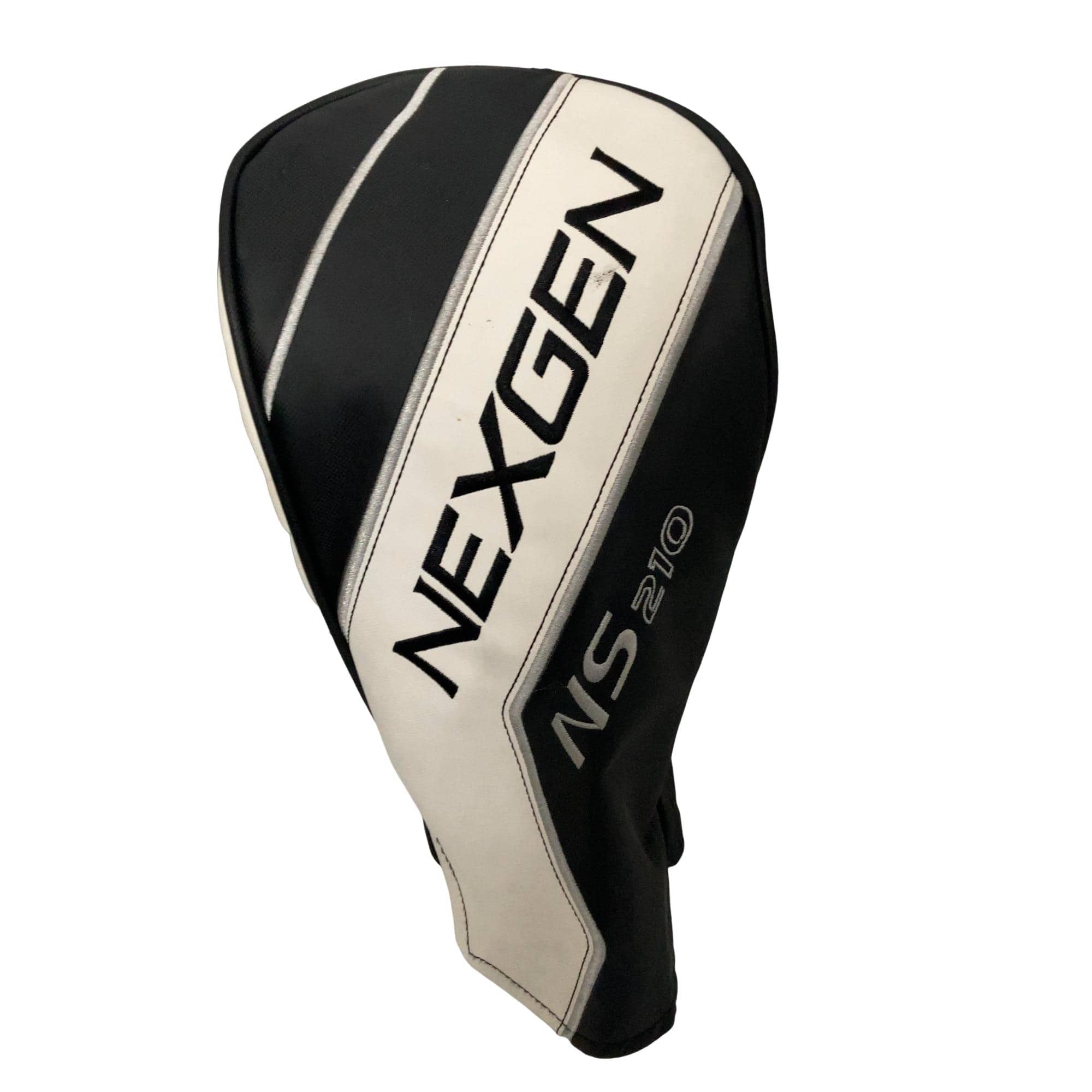 �m�d�w�f�d�m�@�m�r�Q�P�O�@�P�O�D�T°