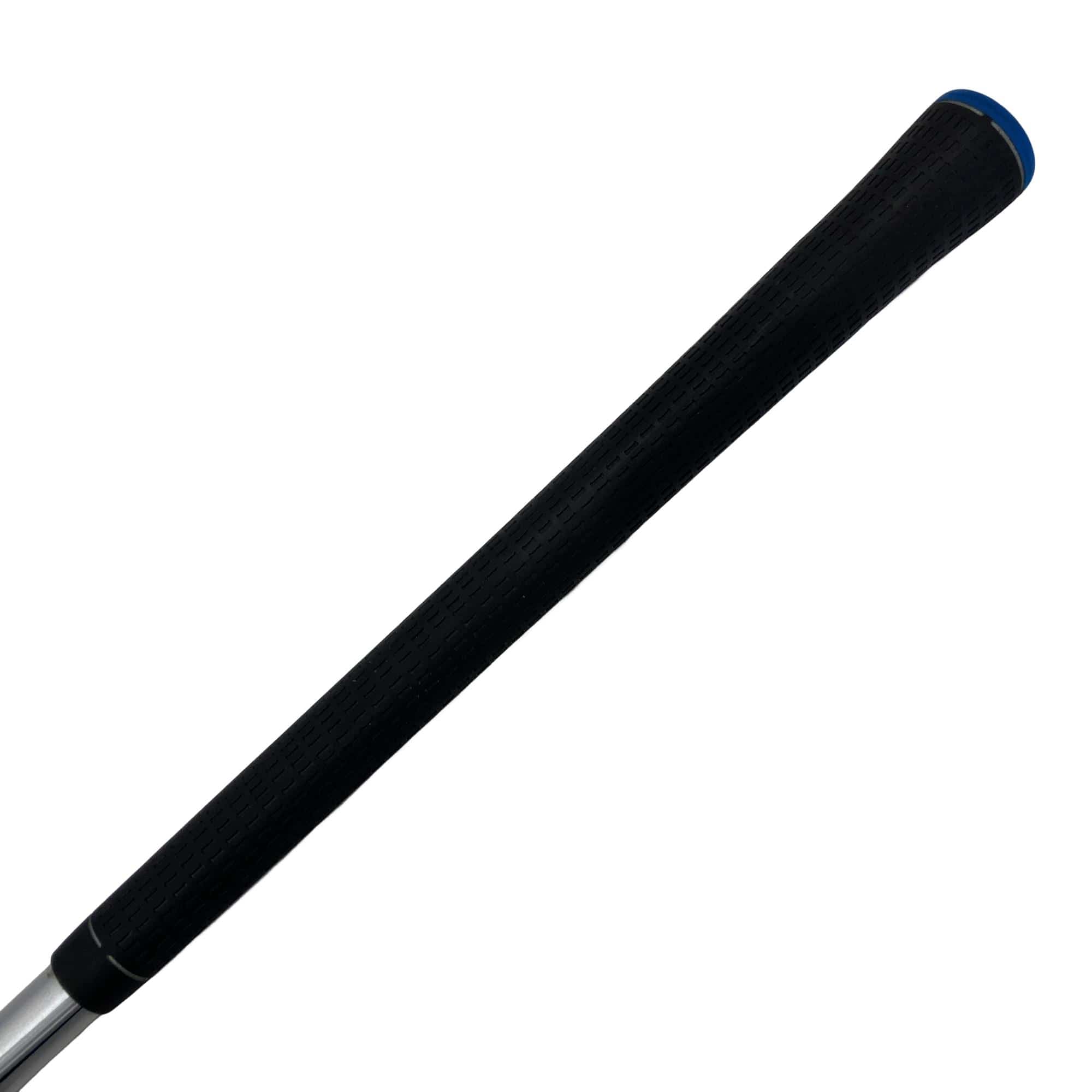 �r���������@�a���������@�@�U�r�i���{���F�U�{�Z�b�g�j