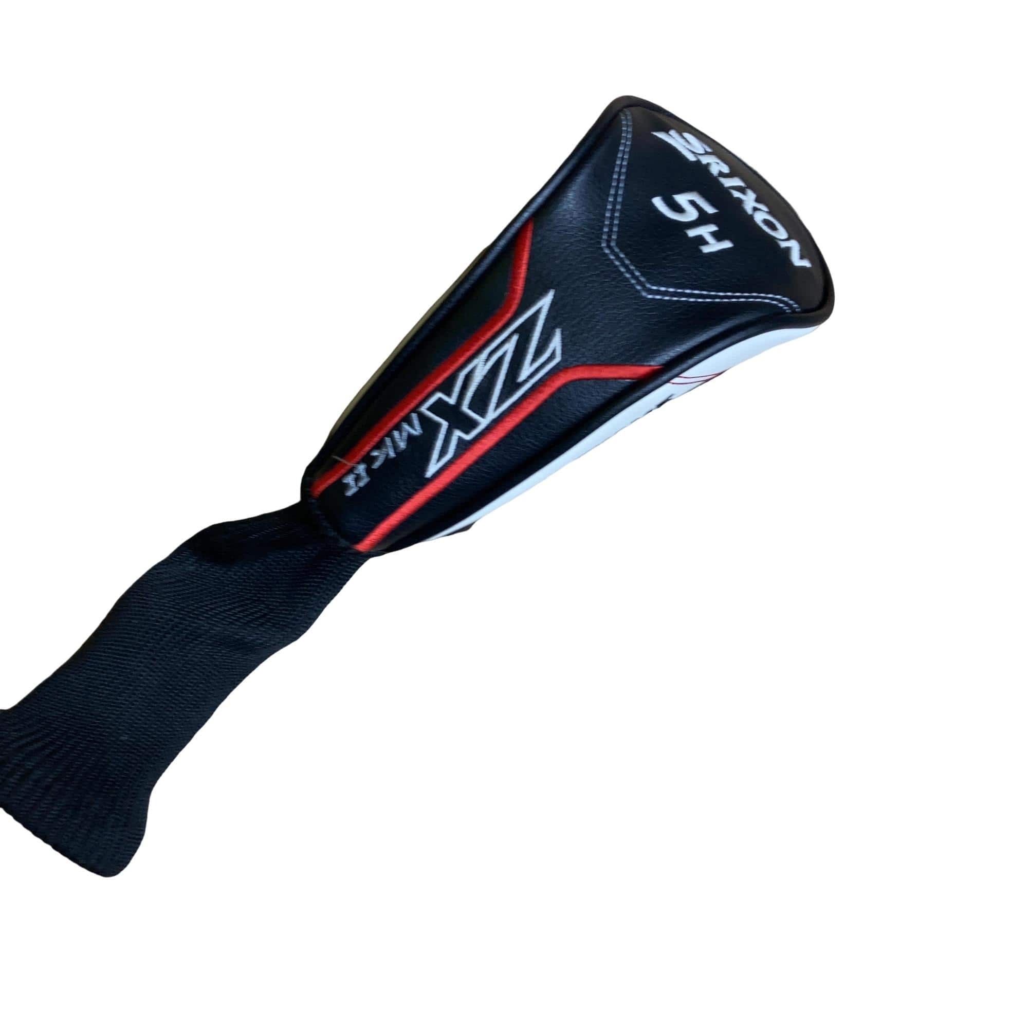 �r�q�h�w�n�m�@�y�w�@�l���@�h�h�@�g�x�a�q�h�c�@�g�T