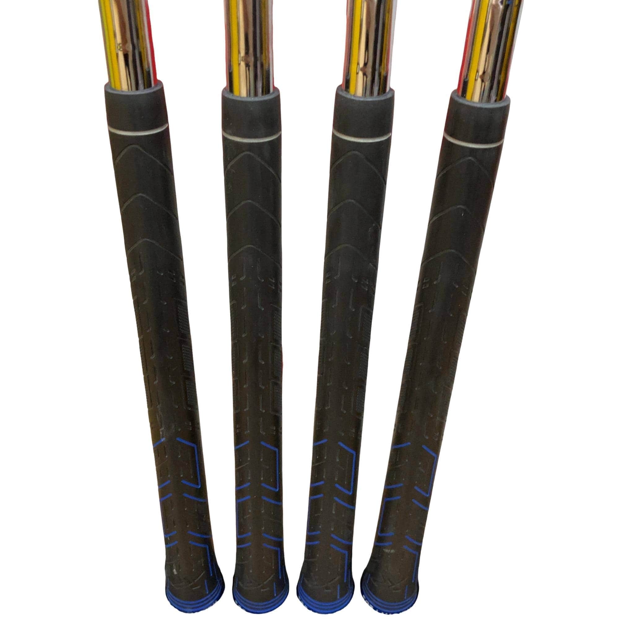 �w�w�h�n�i�Q�O�Q�O�j�@�T�r�@���t�e�B�i���{���F�S�{�Z�b�g�j