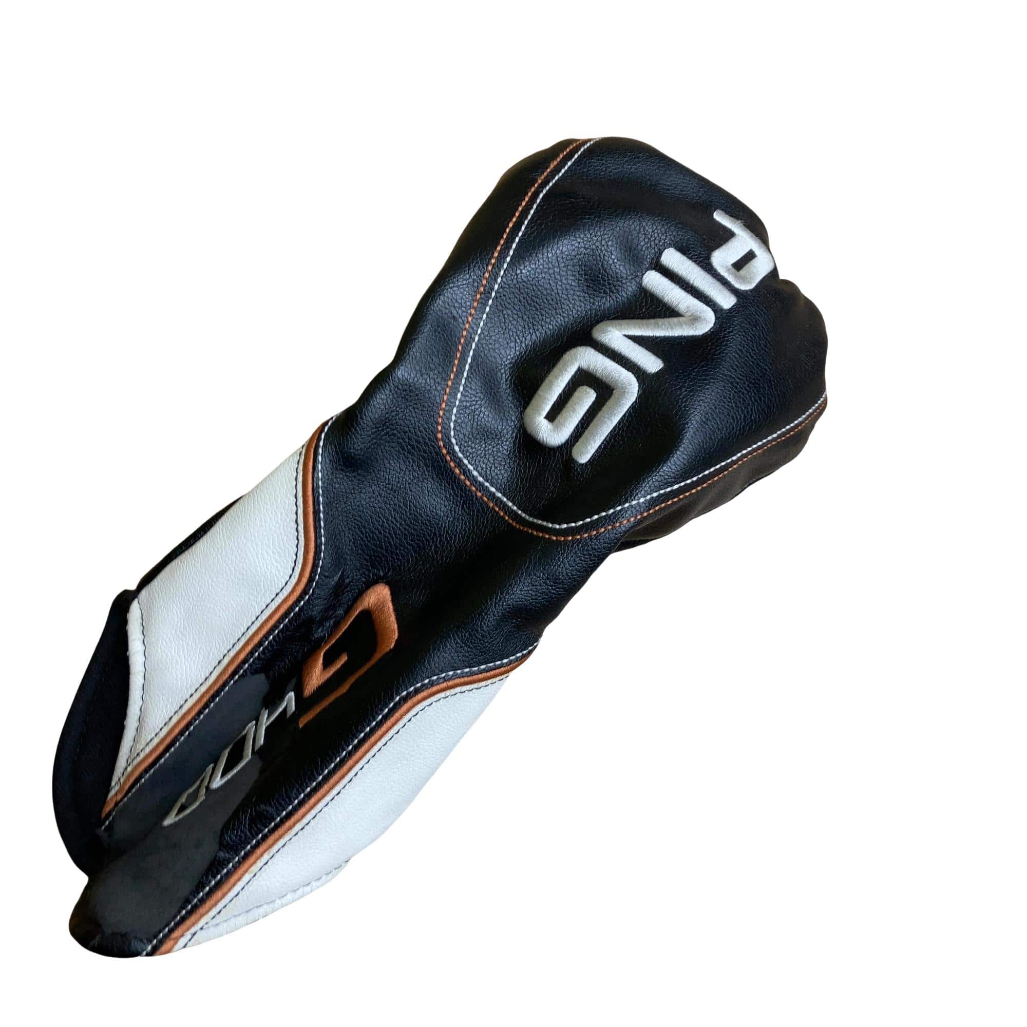 �f�S�O�O�@�l�`�w�@�P�O�D�T°