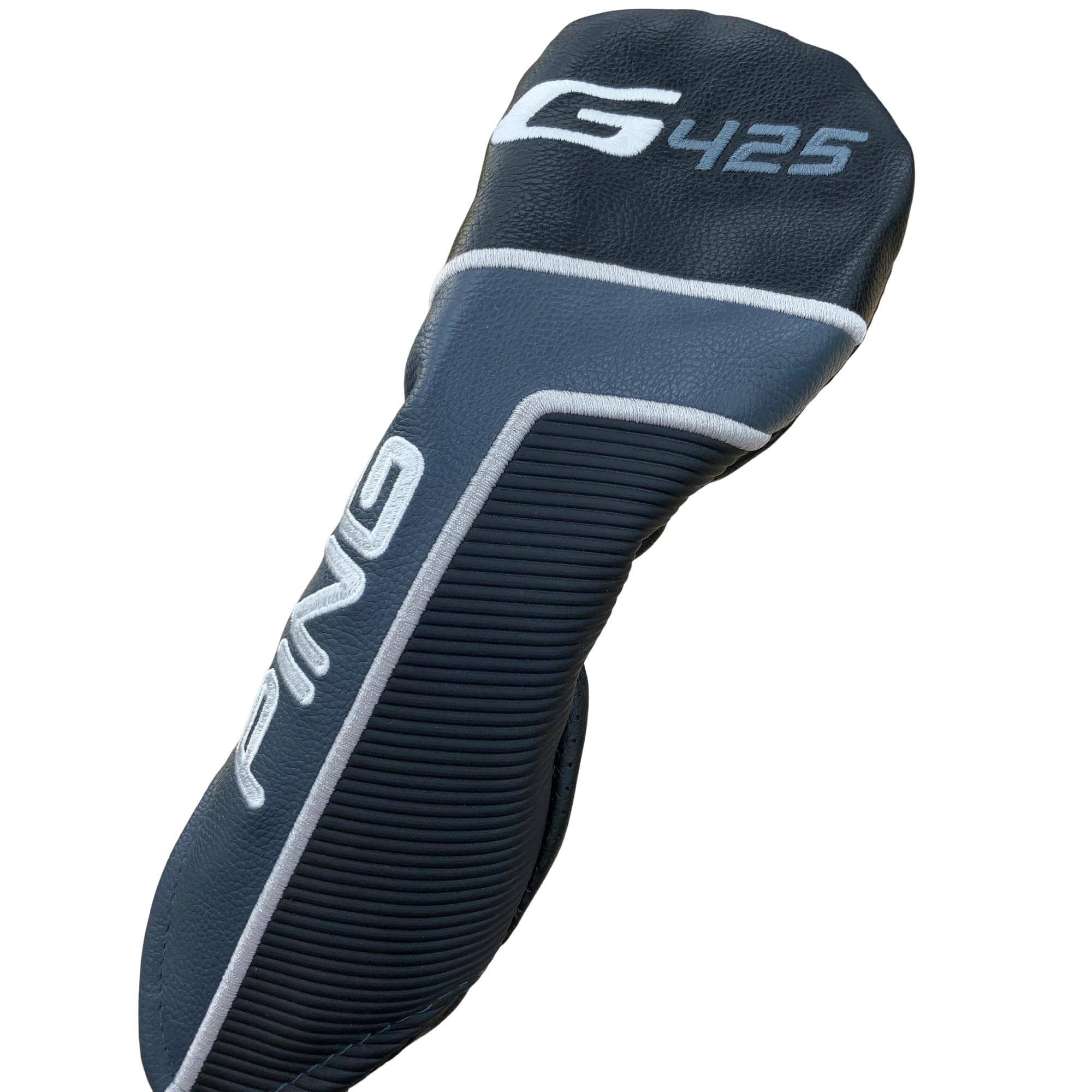 �f�S�Q�T�@�t�T�i�A�[�R�X�t���j�@���t�e�B