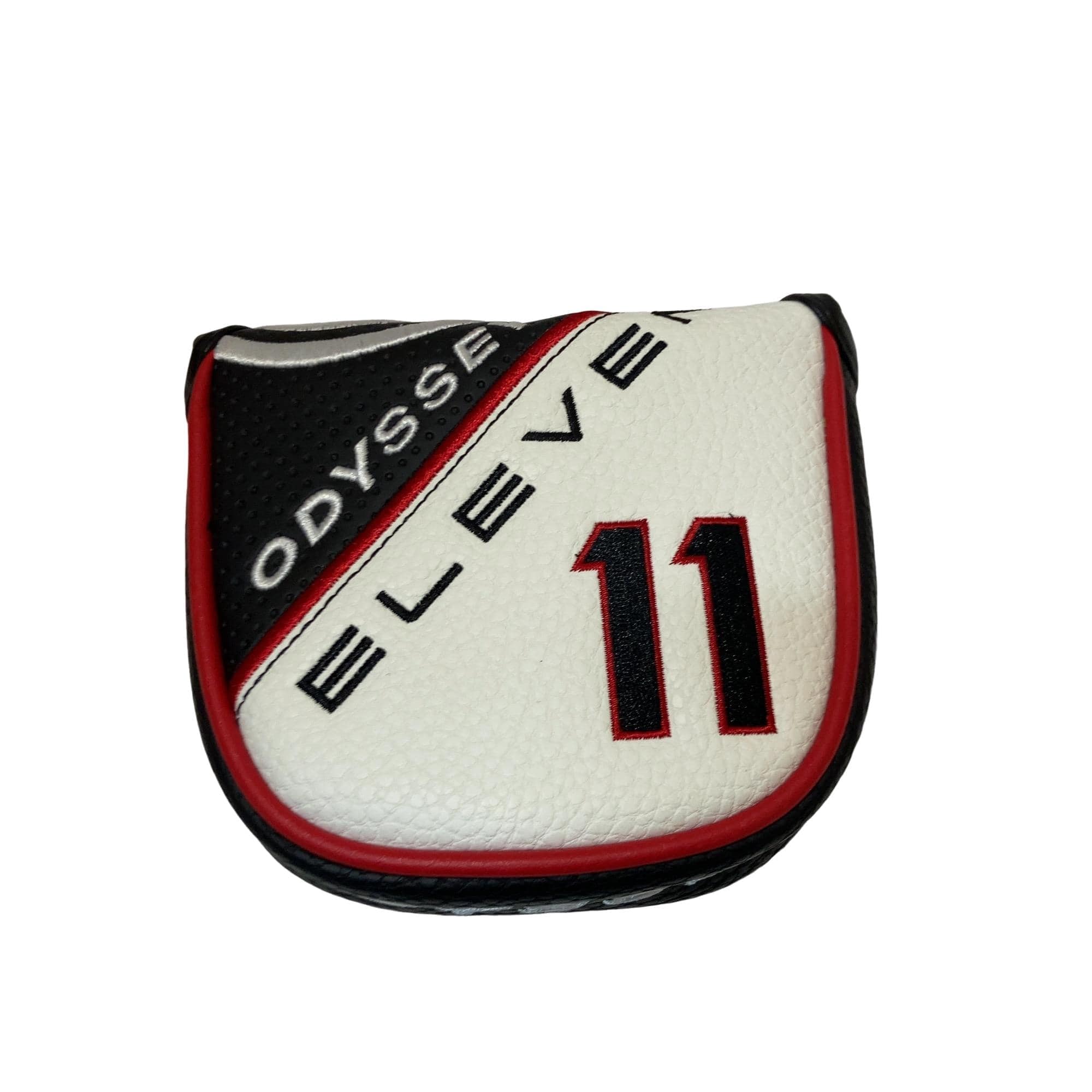 �d�k�d�u�d�m�@�r�@�s�q�h�o�k�d�@�s�q�`�b�j�@�R�S�C���`