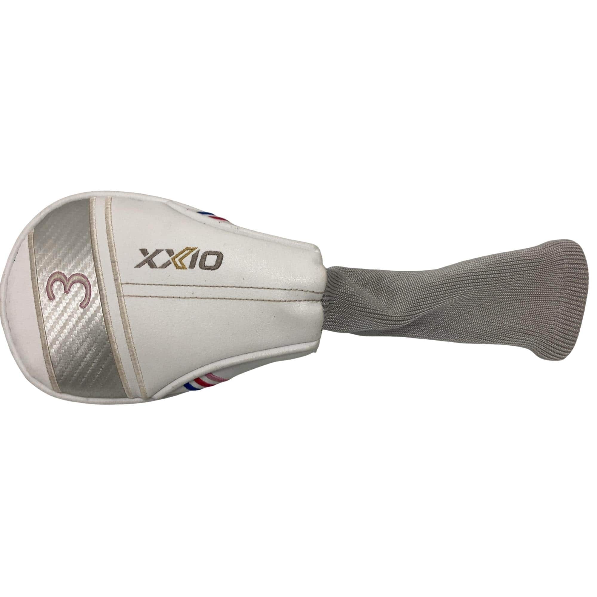 �w�w�h�n�i�Q�O�Q�O�j�@�R�v�@���f�B�[�X