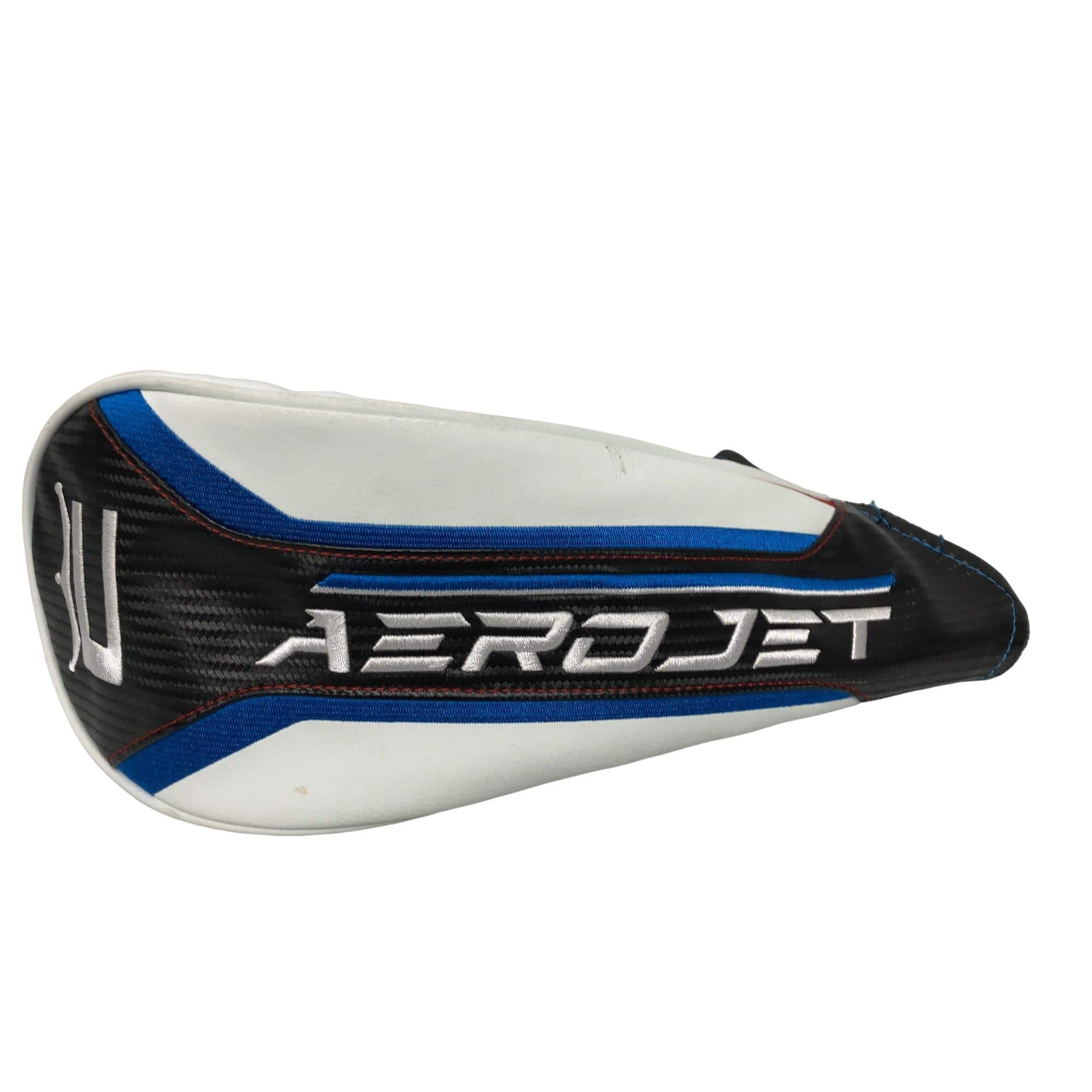 �����������@�`�d�q�n�i�d�s�@�k�r�@�P�O�D�T°