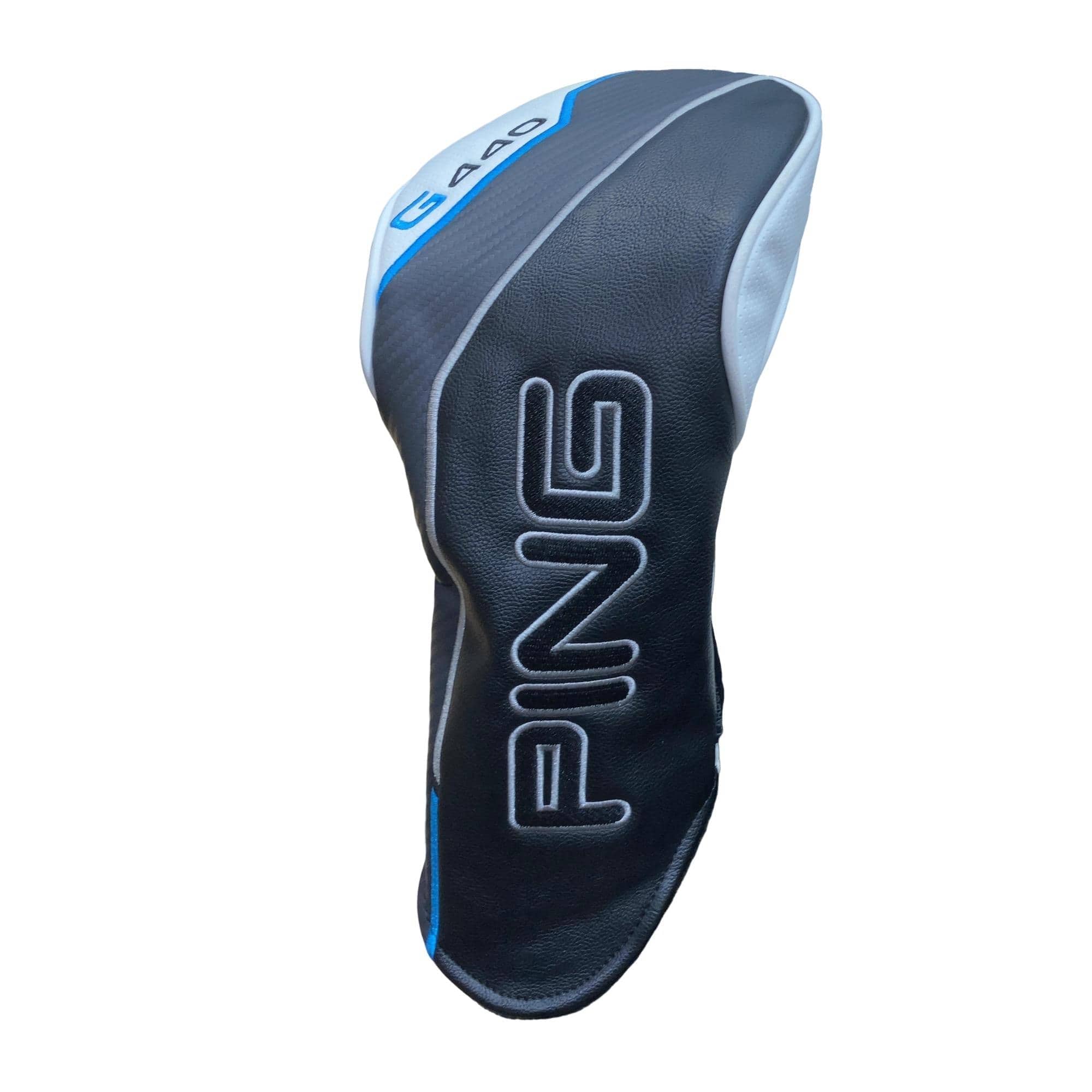 �f�S�S�O�@�l�`�w�@�P�O�D�T°