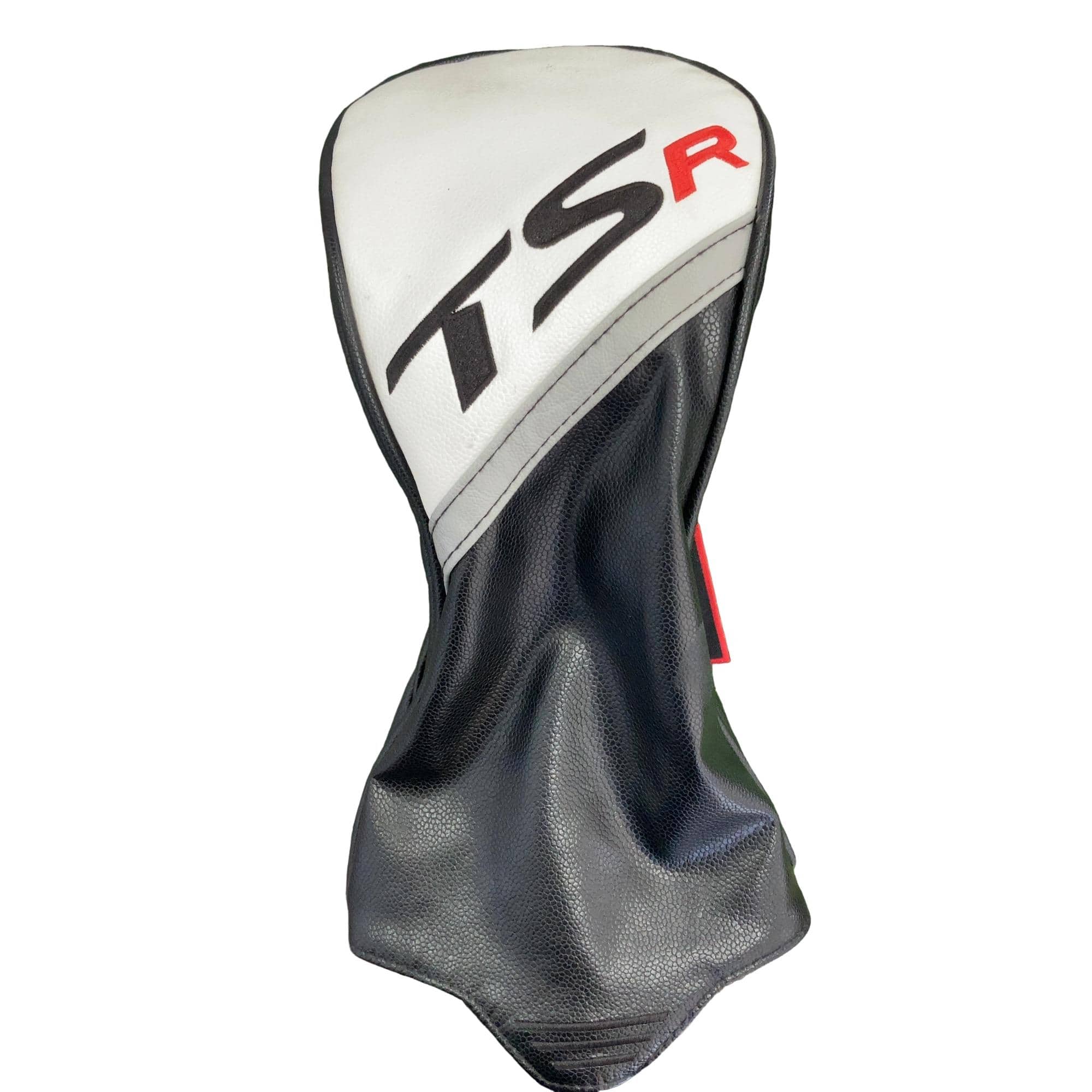 �s�r�q�P�@�P�O°