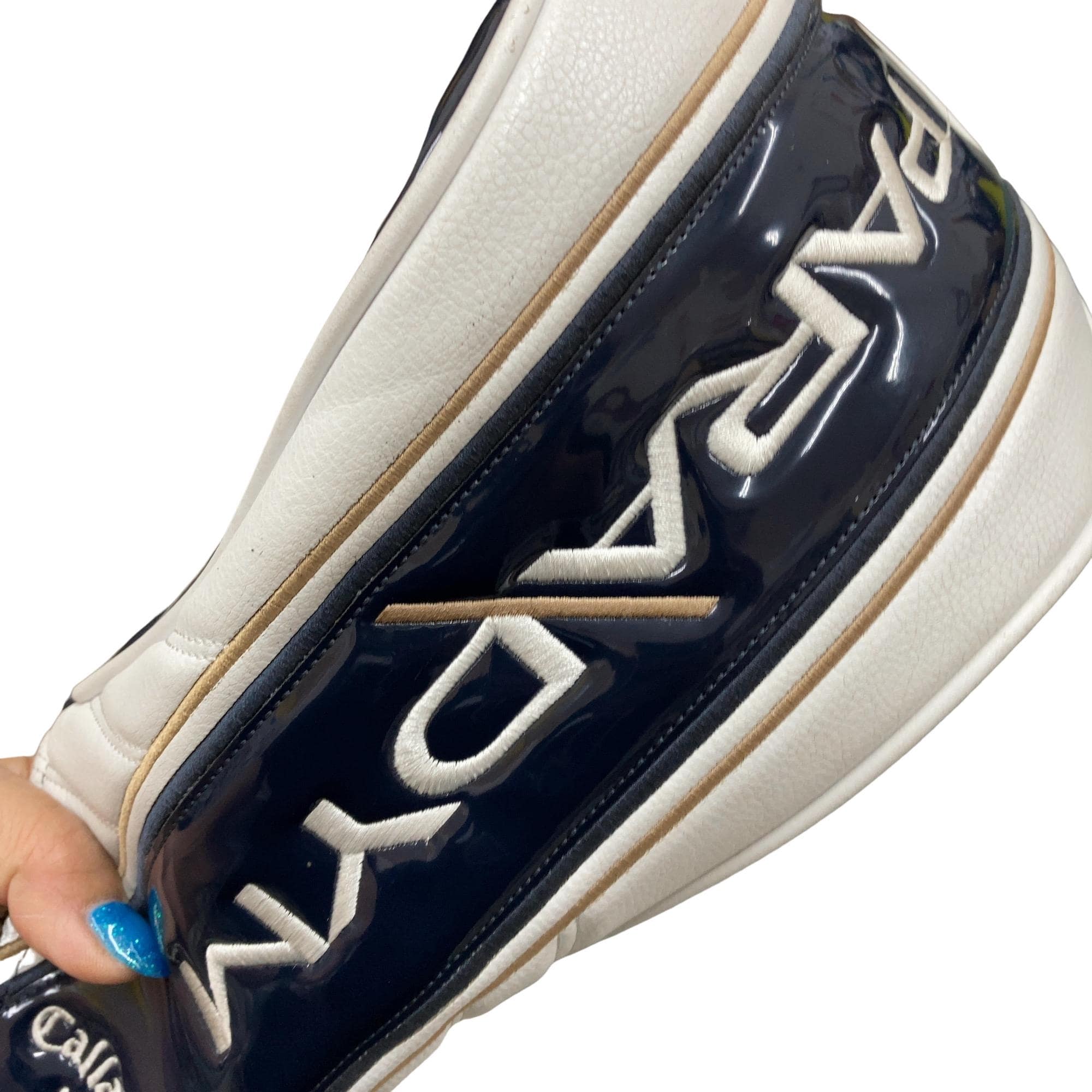 �o�`�q�`�c�x�l�@�������@�P�O�D�T°