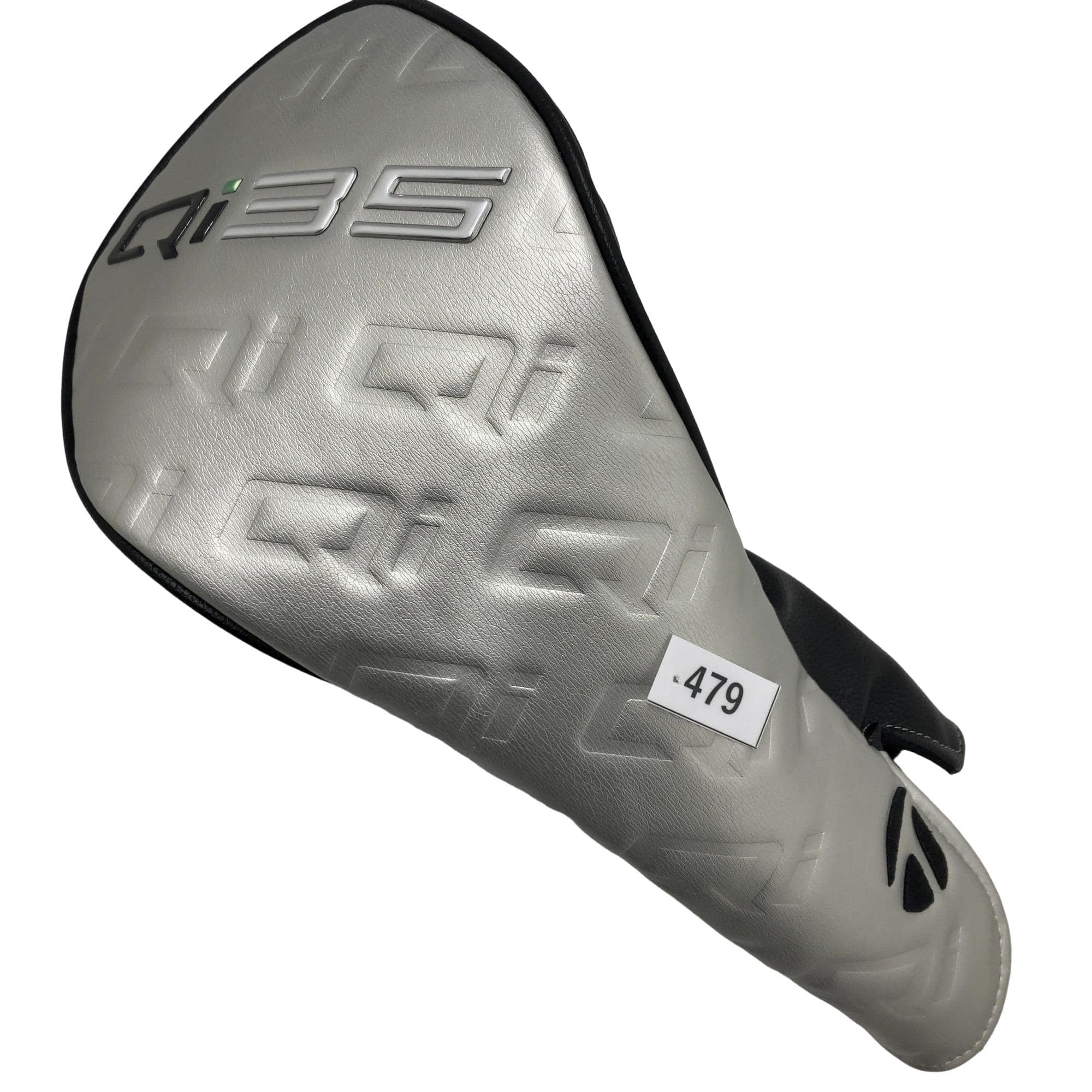 �p���R�T�@�l�`�w�@�k�h�s�d�@�P�O�D�T°